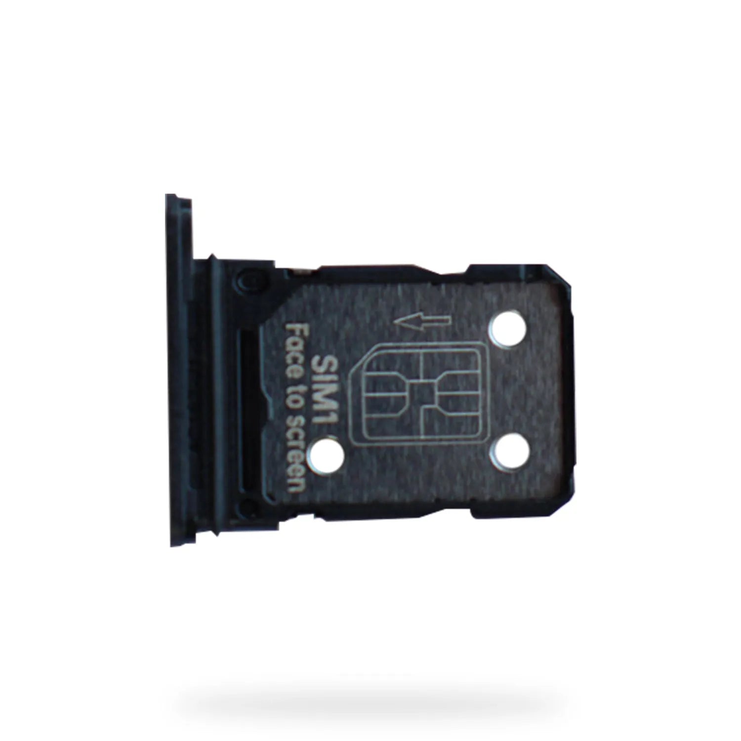 Charola Sim Oppo Reno 12 5G cph2625 Negro |+4,000 reseñas 4.9/5 | recibe en 2 días