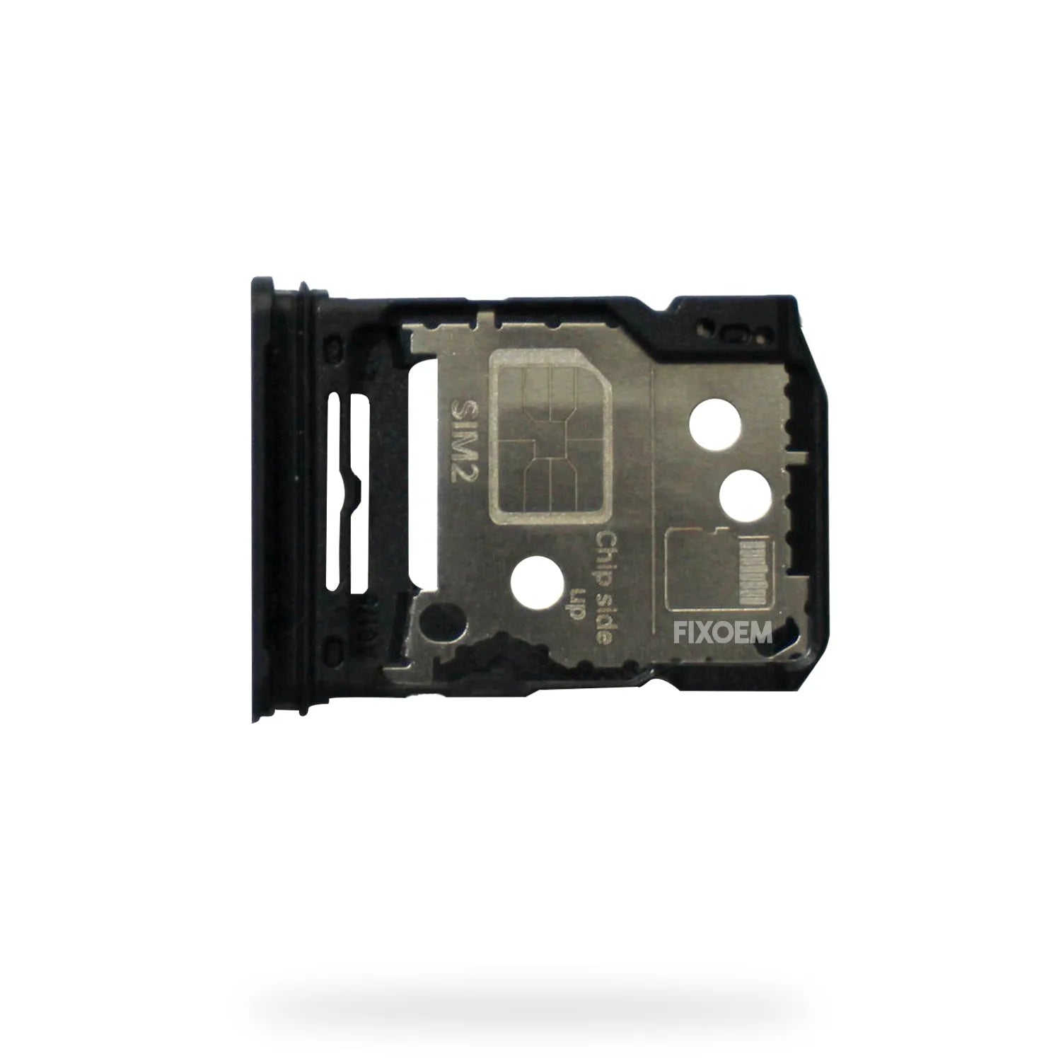 Charola Sim Oppo Reno 12F |+4,000 reseñas 4.9/5 | recibe en 2 días