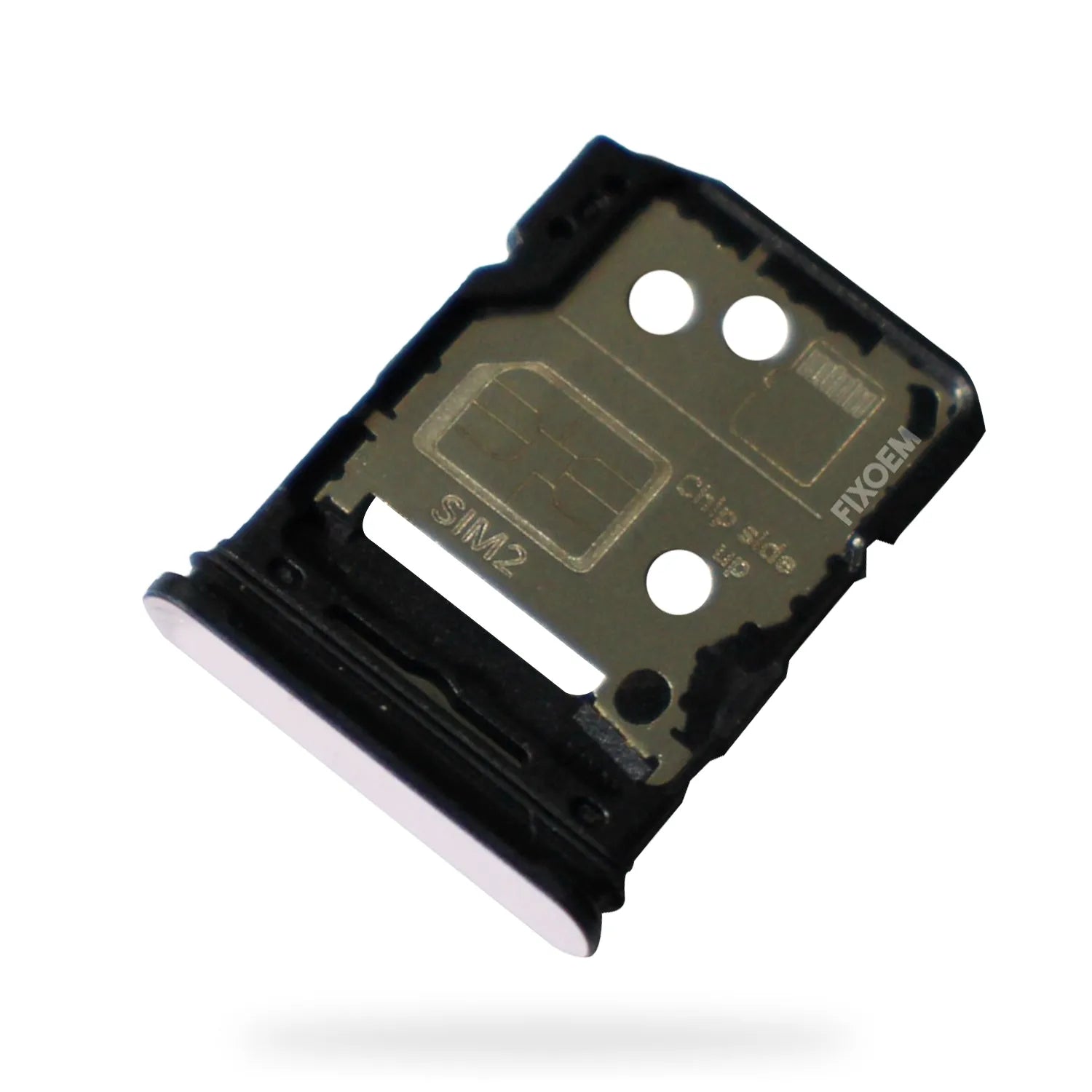 Charola Sim Oppo Reno 12F |+4,000 reseñas 4.9/5 | recibe en 2 días