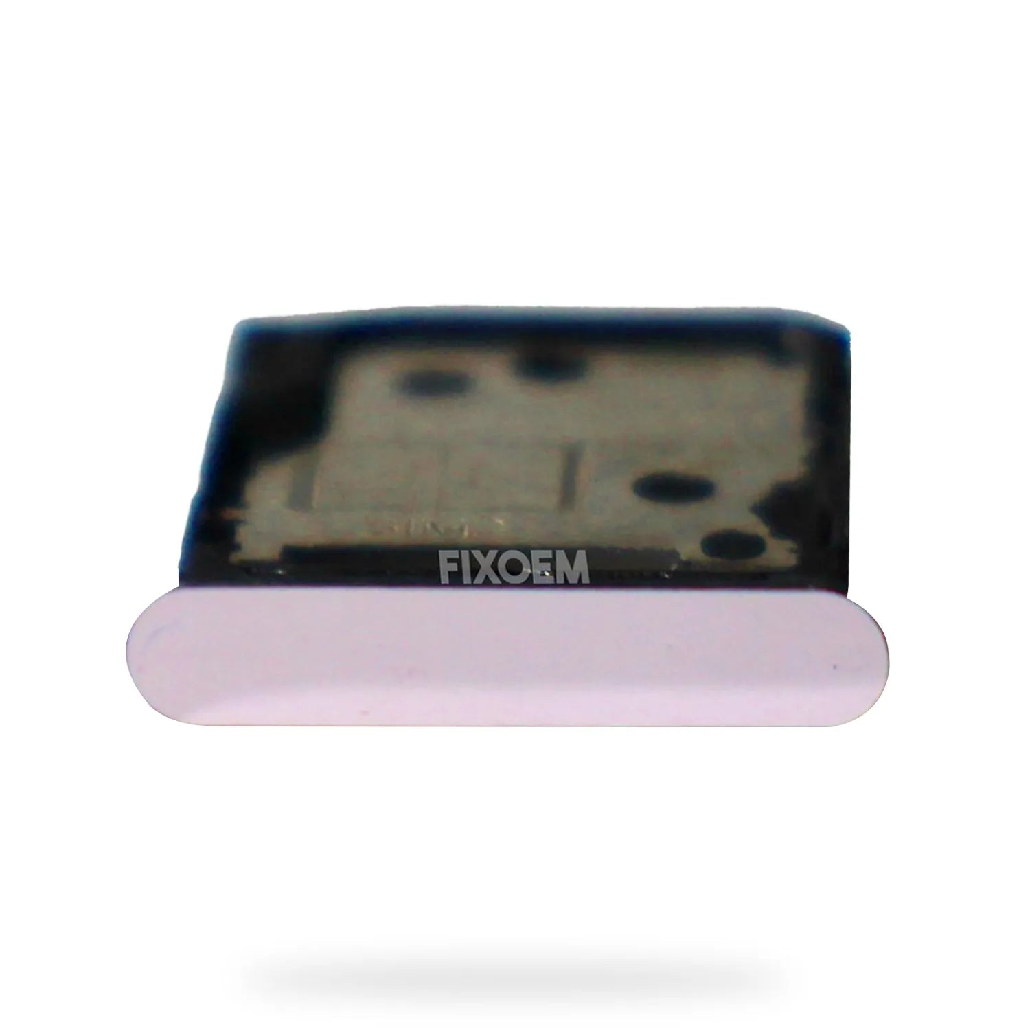 Charola Sim Oppo Reno 12F |+4,000 reseñas 4.9/5 | recibe en 2 días