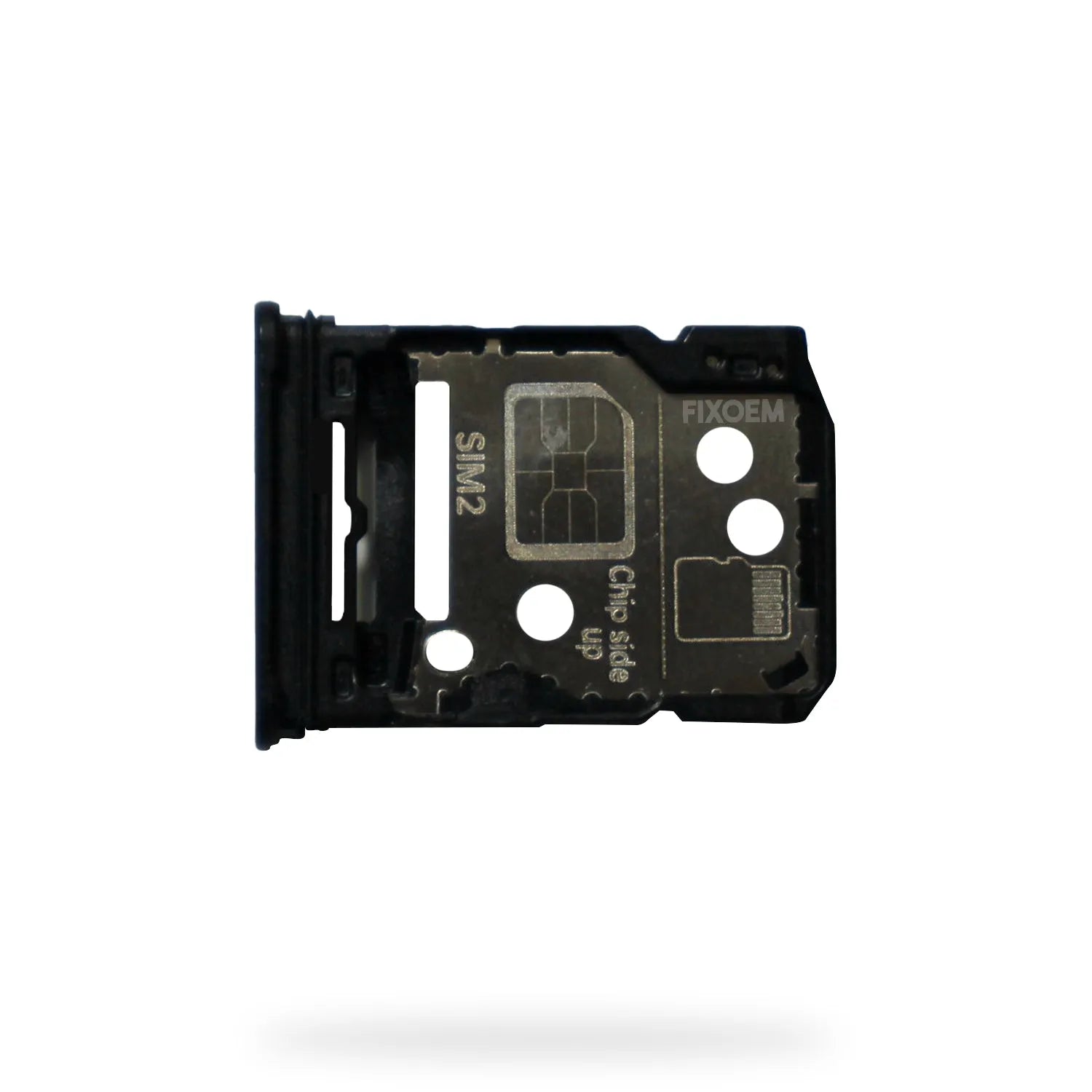 Charola Sim Oppo Reno 12F |+4,000 reseñas 4.9/5 | recibe en 2 días