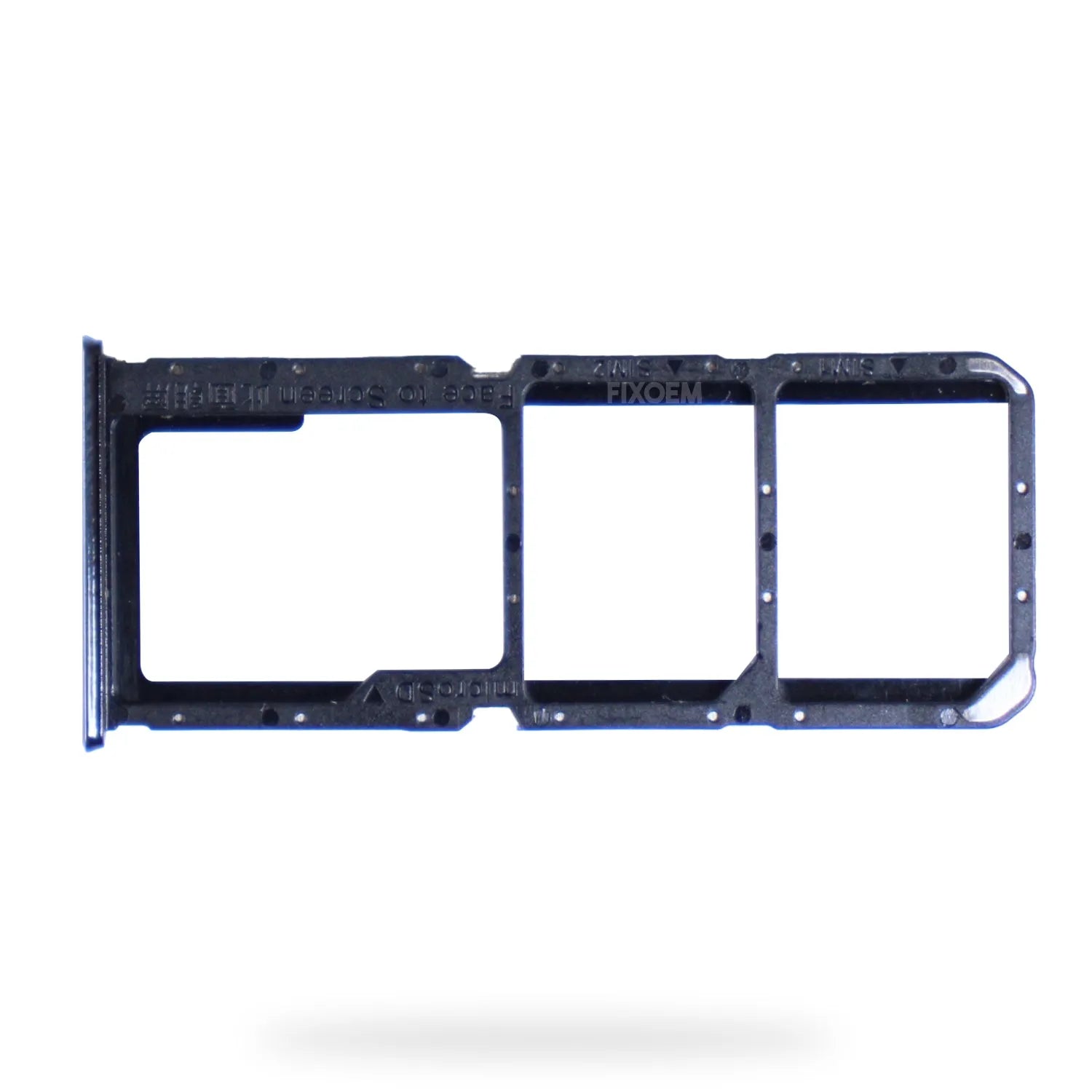 Charola Sim Oppo Reno 5 Lite Cph2205 |+4,000 reseñas 4.9/5 | recibe en 2 días