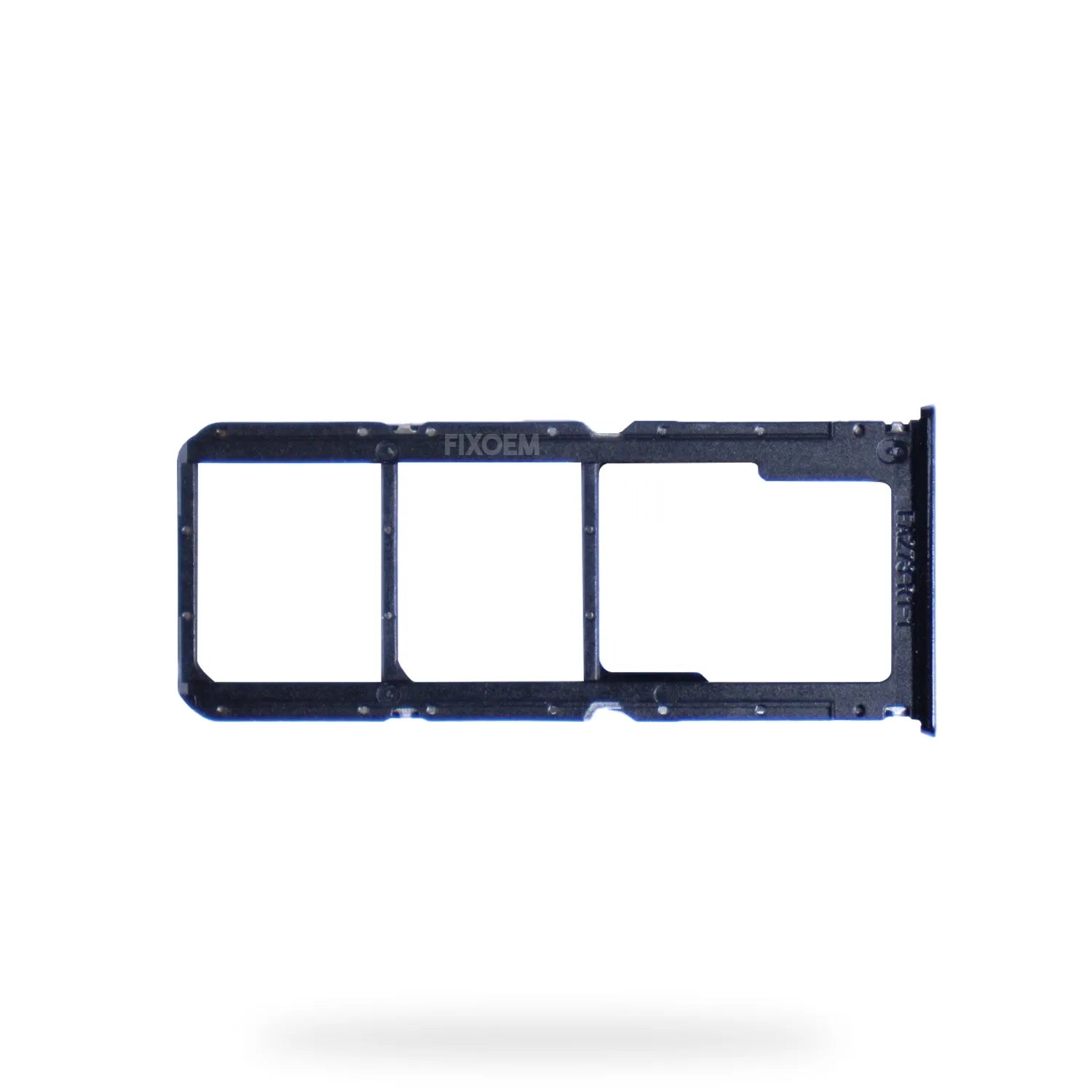 Charola Sim Oppo Reno 5 Lite Cph2205 |+4,000 reseñas 4.9/5 | recibe en 2 días