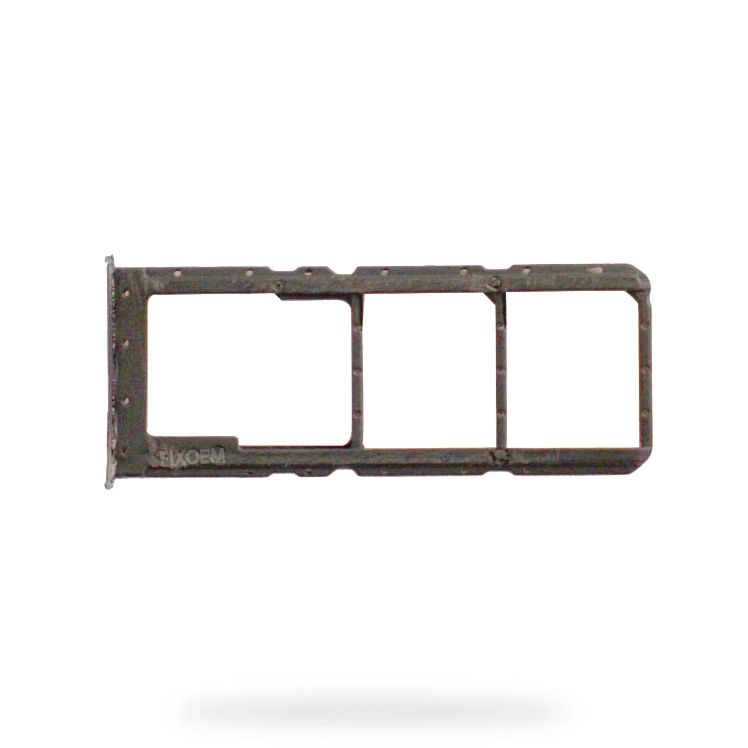 Charola Sim Oppo Reno 6 4G Azul |+4,000 reseñas 4.9/5 | recibe en 2 días