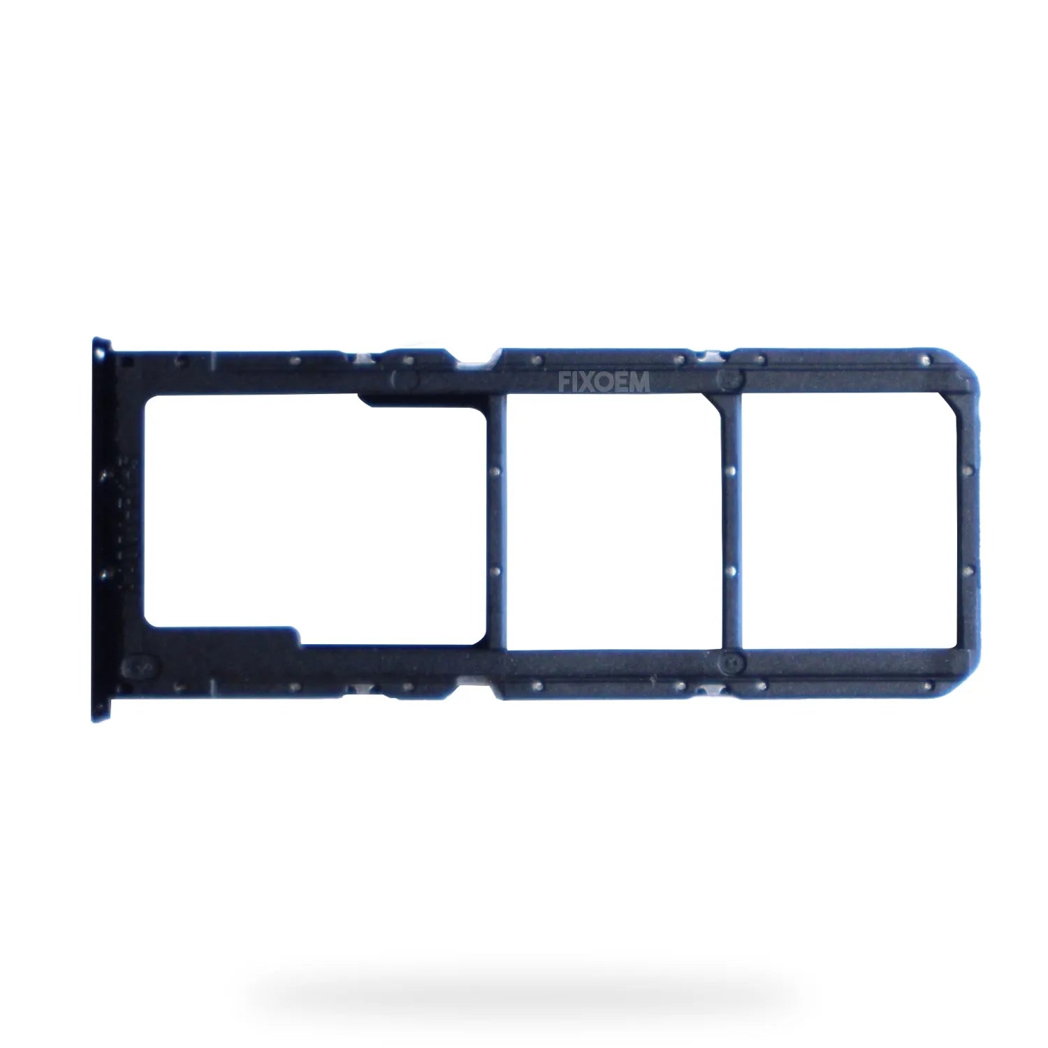 Charola Sim Oppo Reno 6 Lite |+4,000 reseñas 4.9/5 | recibe en 2 días