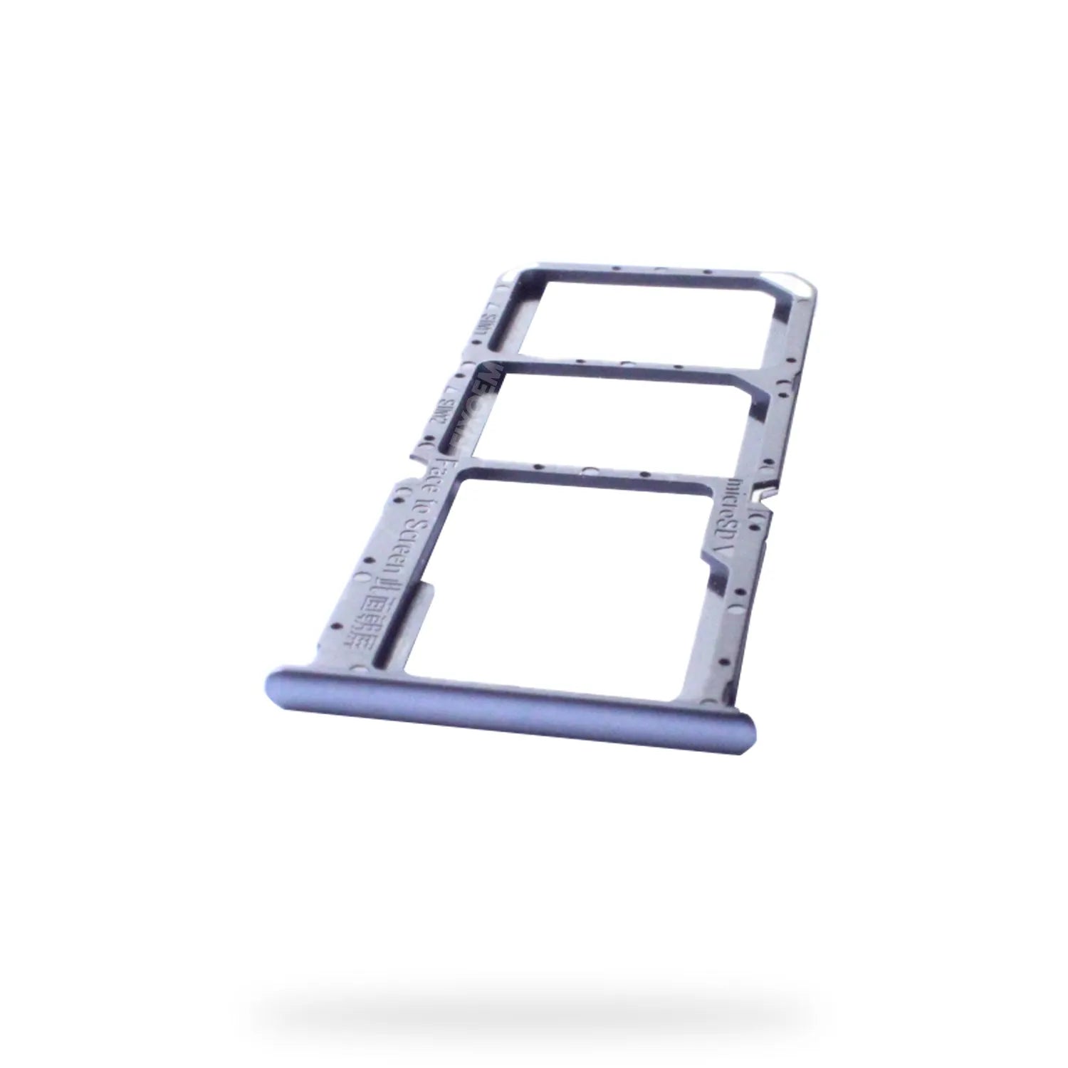 Charola Sim Oppo Reno 6 Lite |+4,000 reseñas 4.9/5 | recibe en 2 días