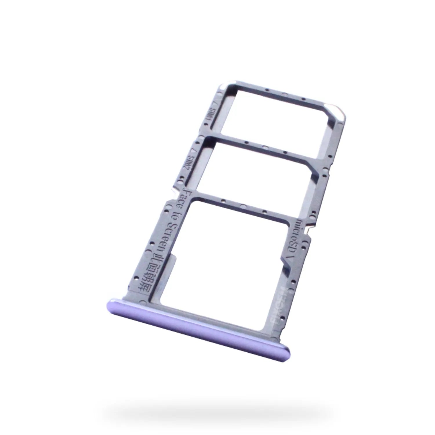 Charola Sim Oppo Reno 6 Lite |+4,000 reseñas 4.9/5 | recibe en 2 días