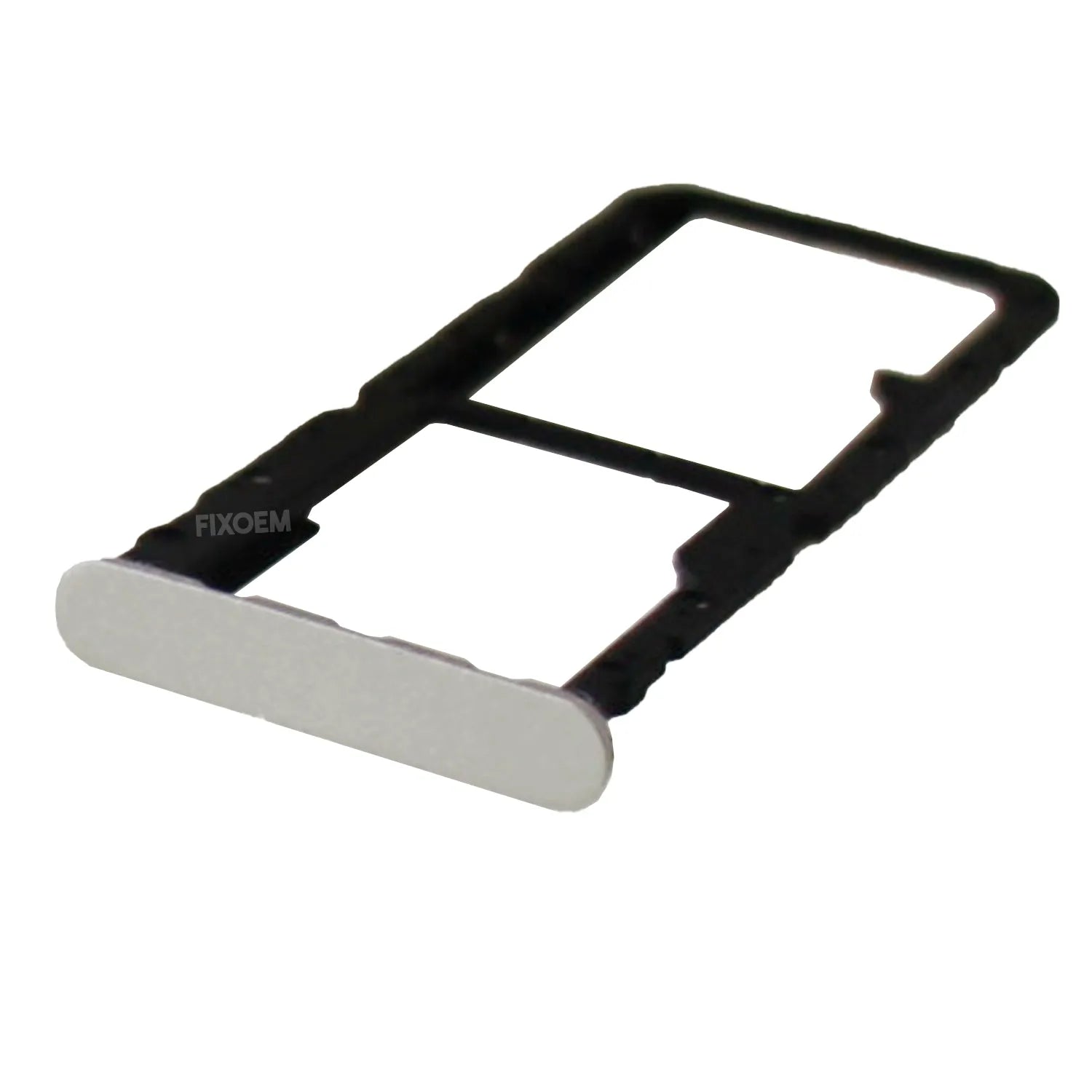 Charola Sim Oppo Reno 7 4G |+4,000 reseñas 4.9/5 | recibe en 2 días