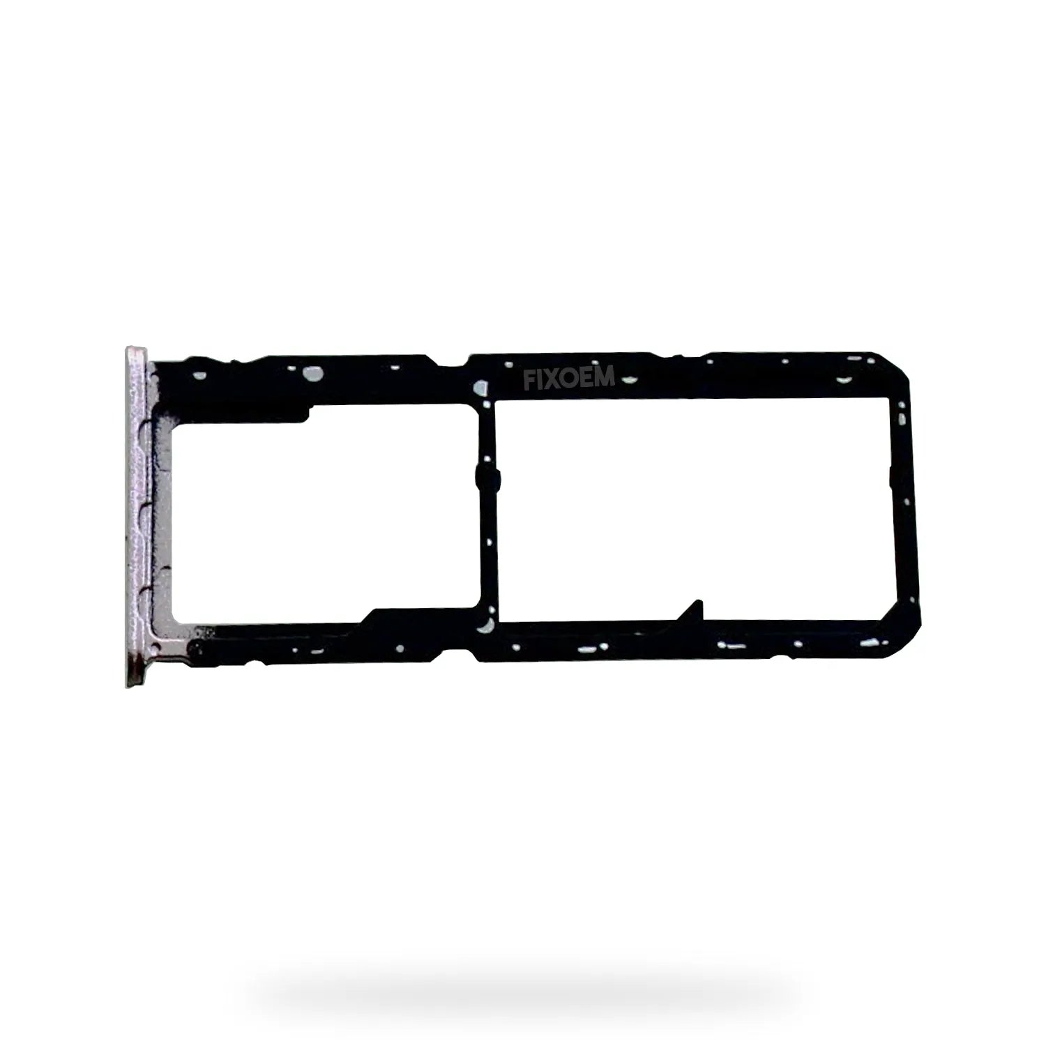 Charola Sim Oppo Reno 7 4G |+4,000 reseñas 4.9/5 | recibe en 2 días