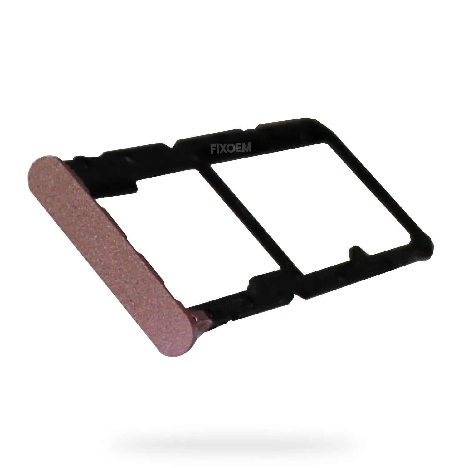 Charola Sim Oppo Reno 7 4G |+4,000 reseñas 4.9/5 | recibe en 2 días