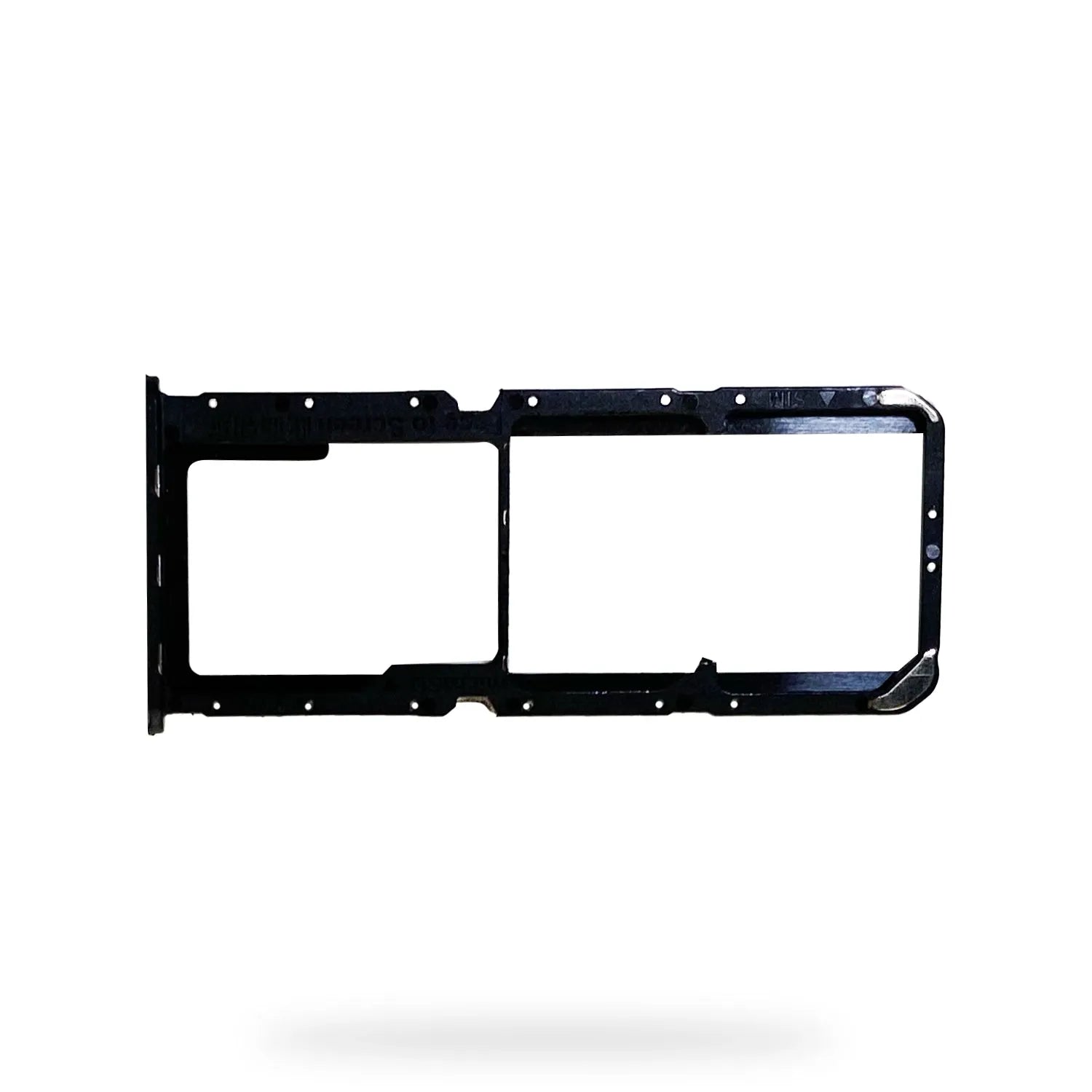 Charola Sim Oppo Reno 7 4G |+4,000 reseñas 4.9/5 | recibe en 2 días