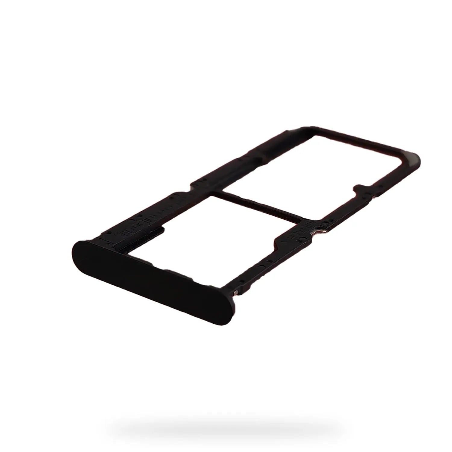 Charola Sim Oppo Reno 7 4G |+4,000 reseñas 4.9/5 | recibe en 2 días