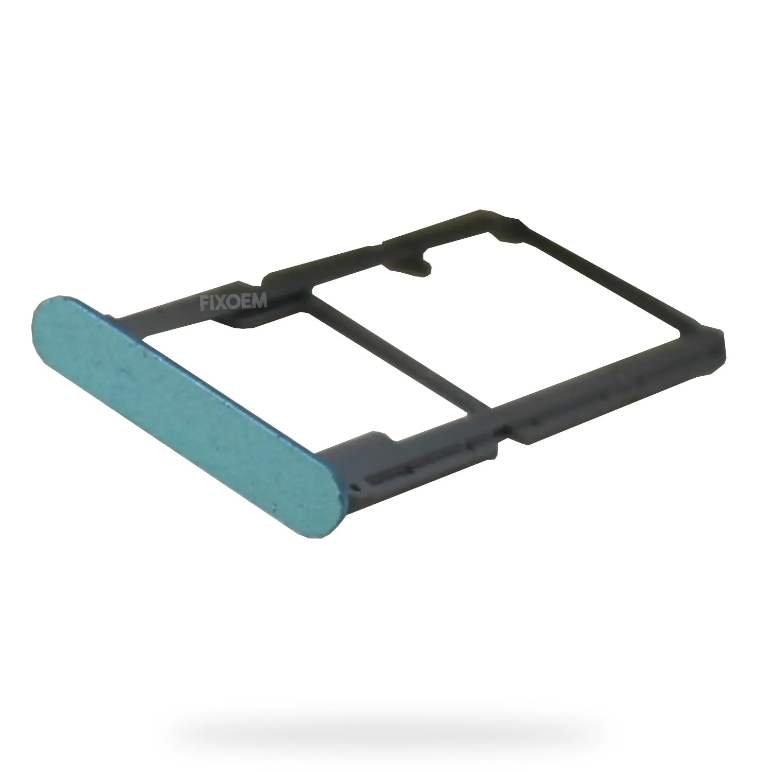 Charola Sim Oppo Reno 7 4G |+4,000 reseñas 4.9/5 | recibe en 2 días