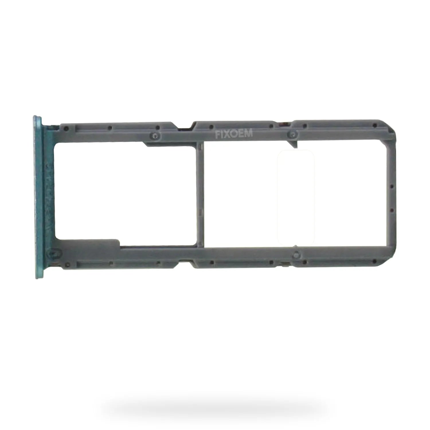 Charola Sim Oppo Reno 7 4G |+4,000 reseñas 4.9/5 | recibe en 2 días