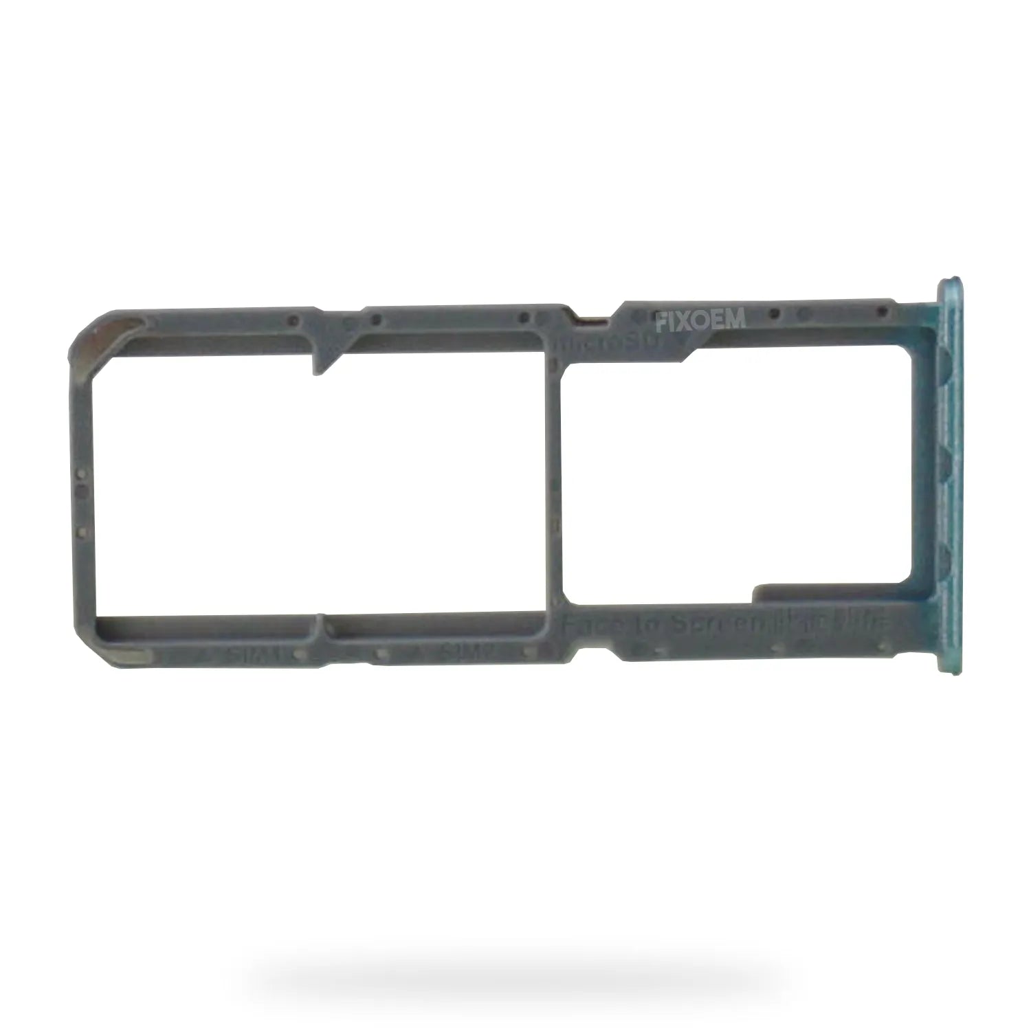 Charola Sim Oppo Reno 7 4G |+4,000 reseñas 4.9/5 | recibe en 2 días