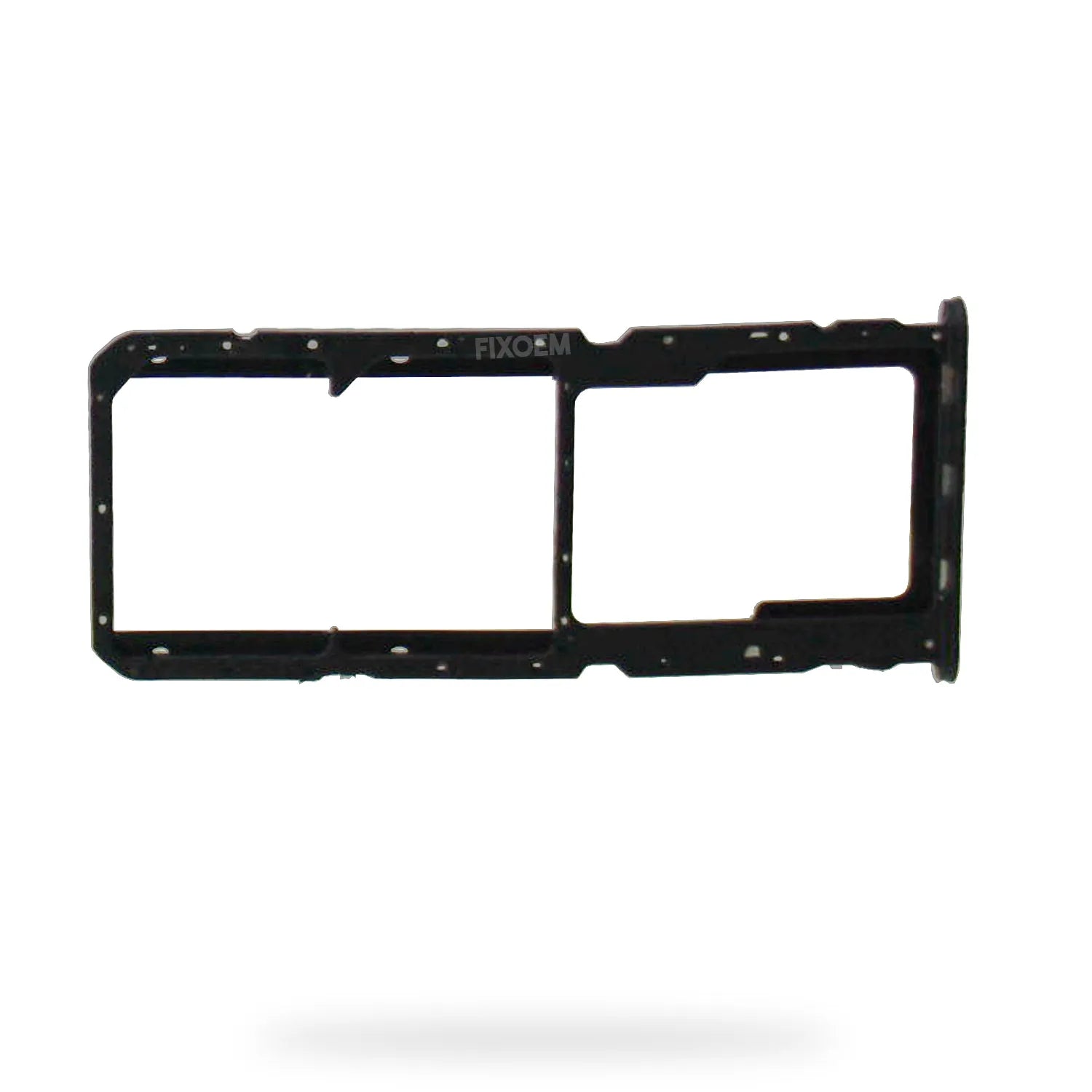 Charola Sim Oppo Reno 7 4G |+4,000 reseñas 4.9/5 | recibe en 2 días