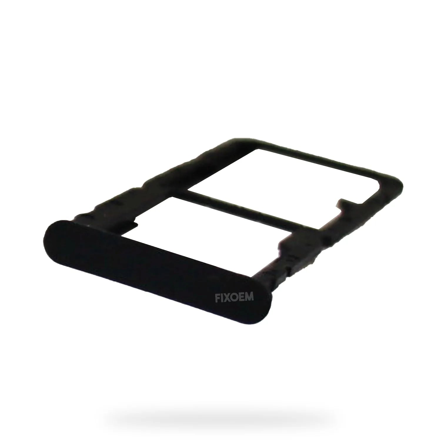 Charola Sim Oppo Reno 7 4G |+4,000 reseñas 4.9/5 | recibe en 2 días