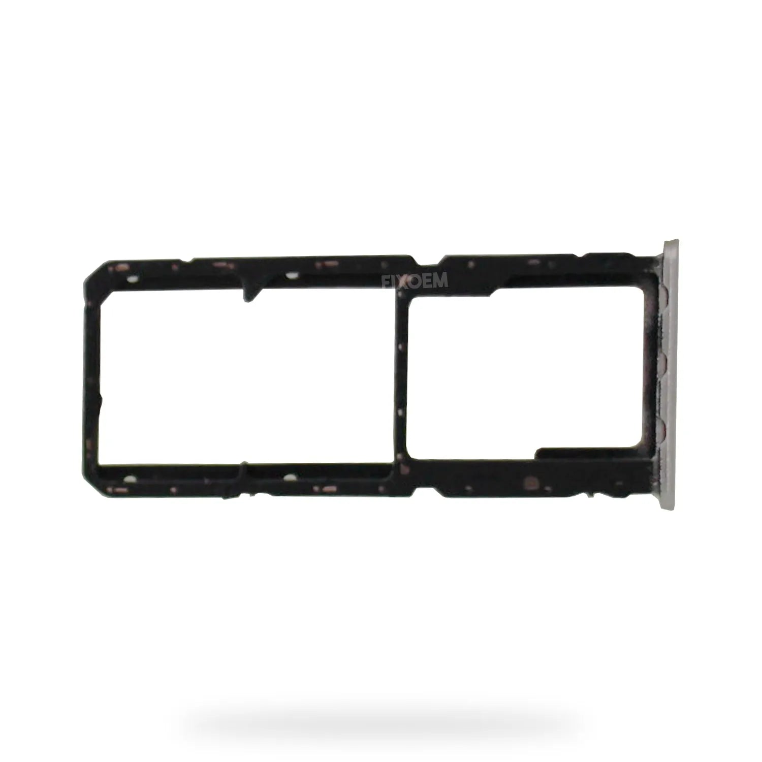 Charola Sim Oppo Reno 7 4G |+4,000 reseñas 4.9/5 | recibe en 2 días