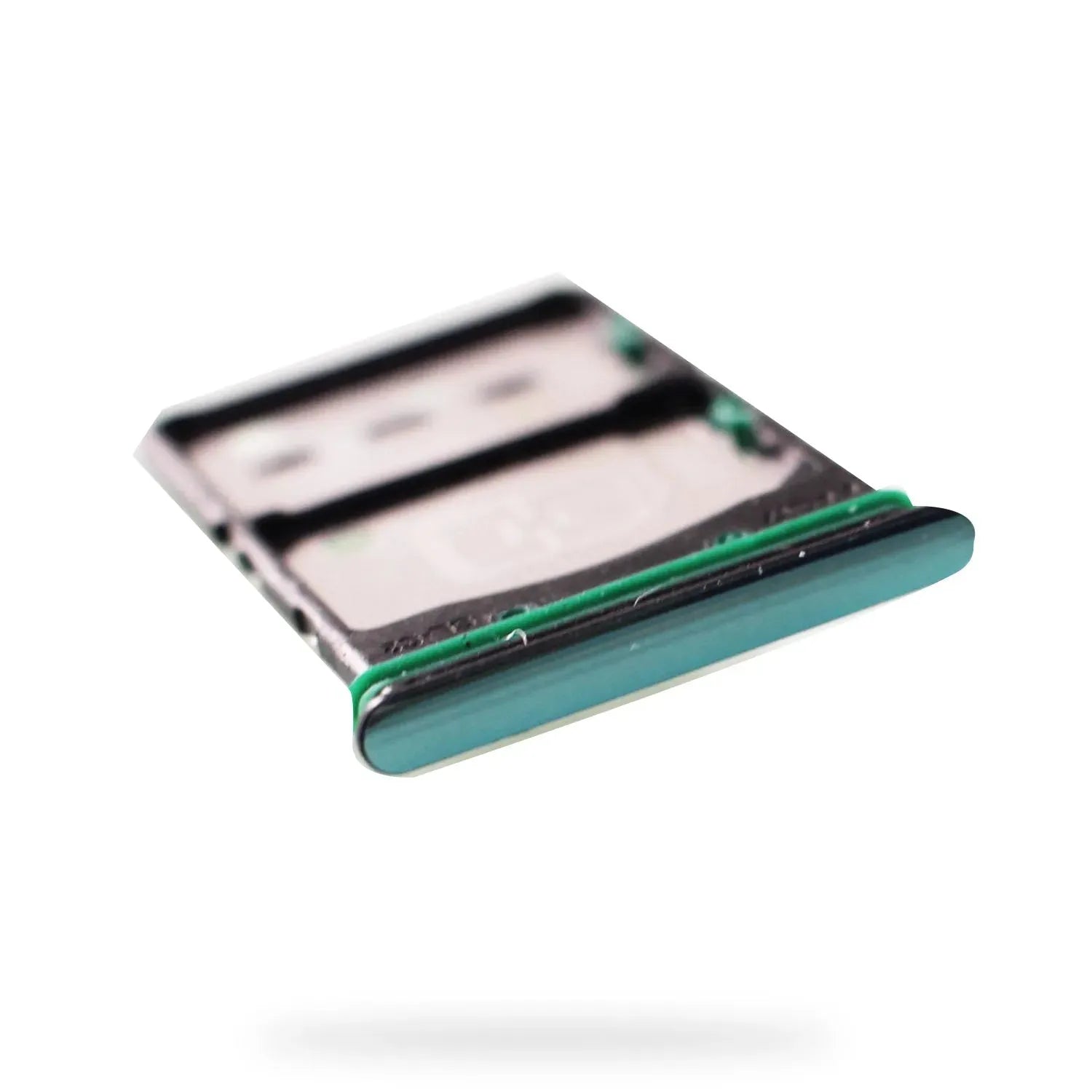 Charola Sim Oppo Reno 7 5G |+4,000 reseñas 4.9/5 | recibe en 2 días