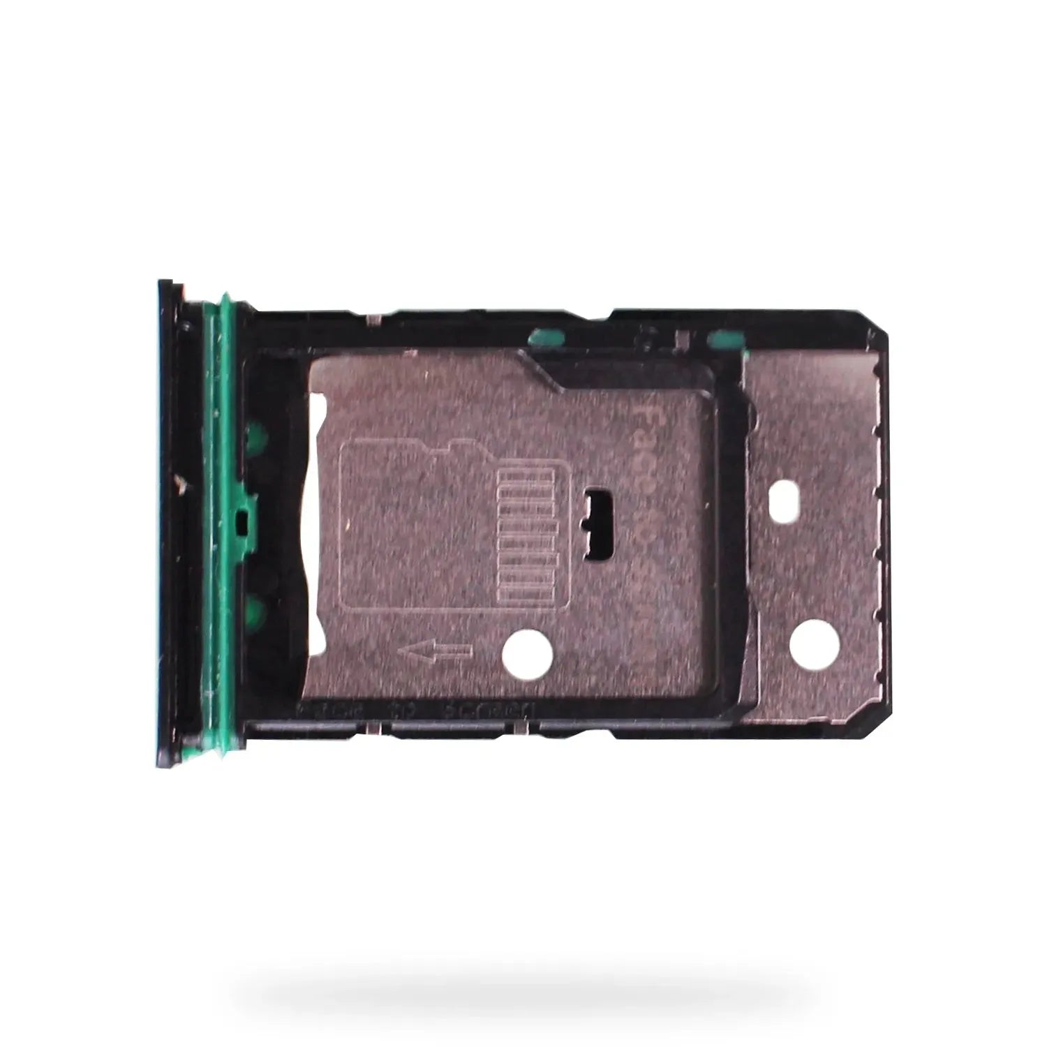 Charola Sim Oppo Reno 7 5G |+4,000 reseñas 4.9/5 | recibe en 2 días