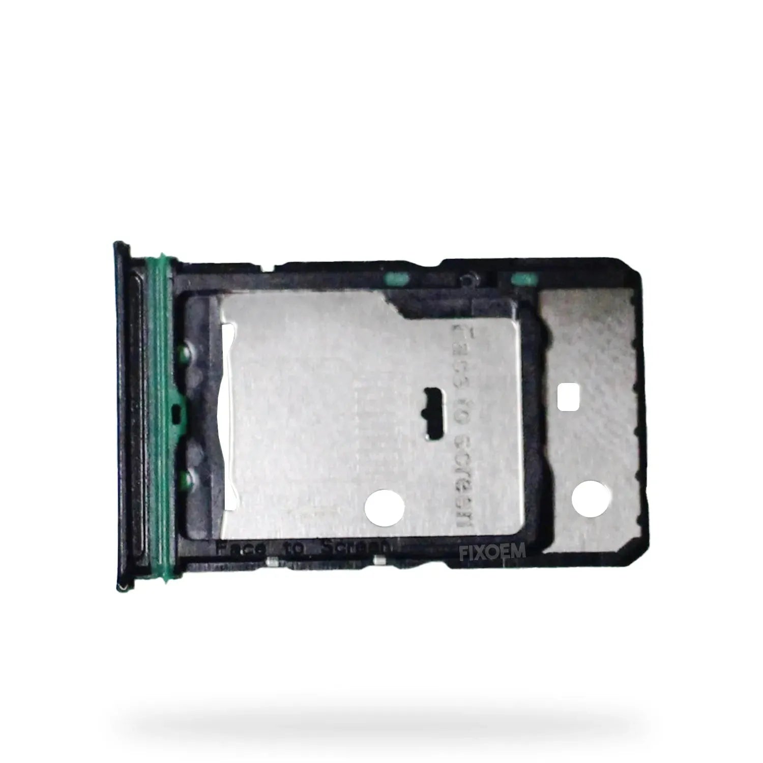 Charola Sim Oppo Reno 7 5G |+4,000 reseñas 4.9/5 | recibe en 2 días