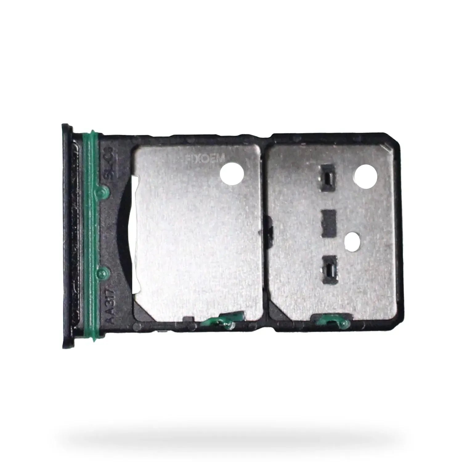 Charola Sim Oppo Reno 7 5G |+4,000 reseñas 4.9/5 | recibe en 2 días