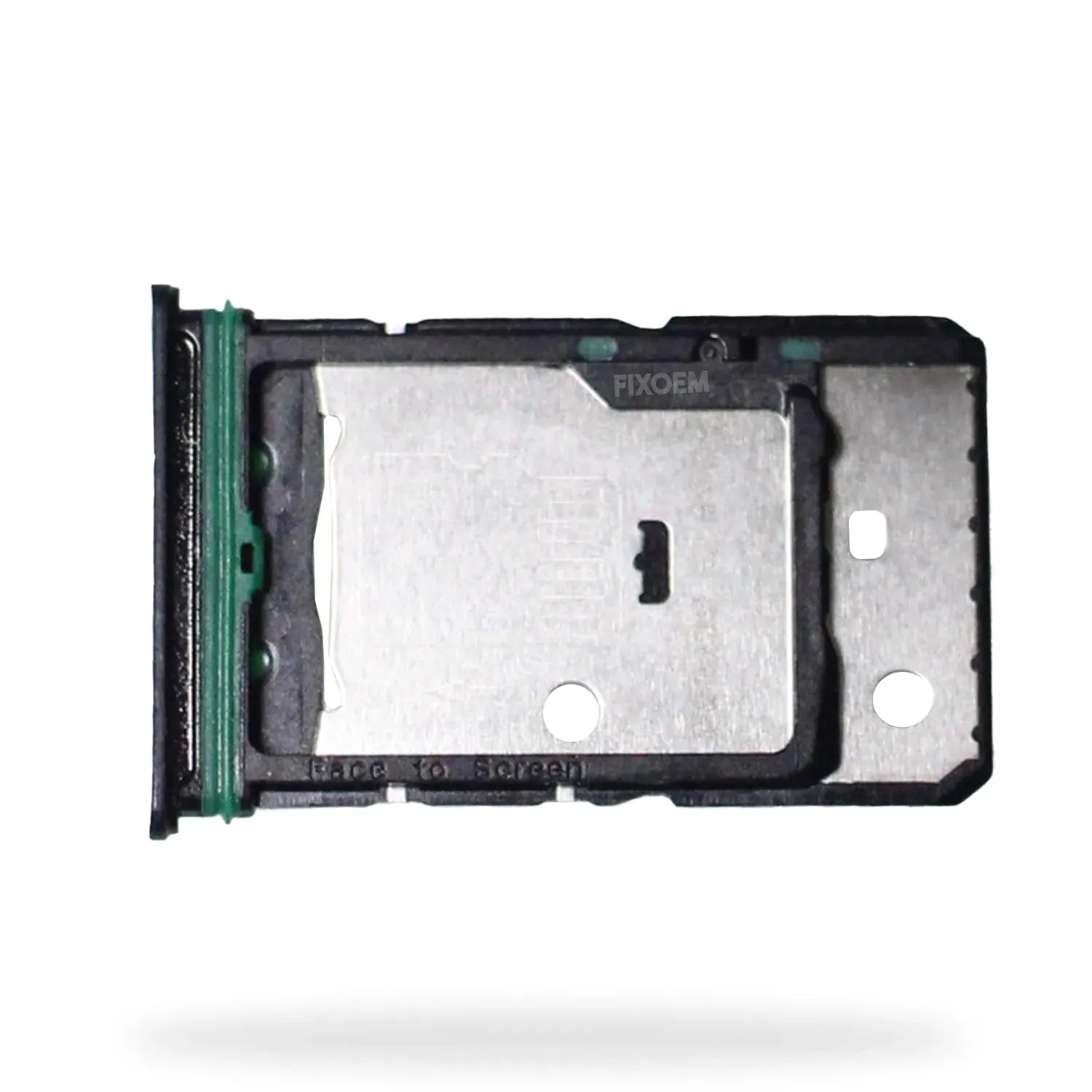 Charola Sim Oppo Reno 7 5G |+4,000 reseñas 4.9/5 | recibe en 2 días