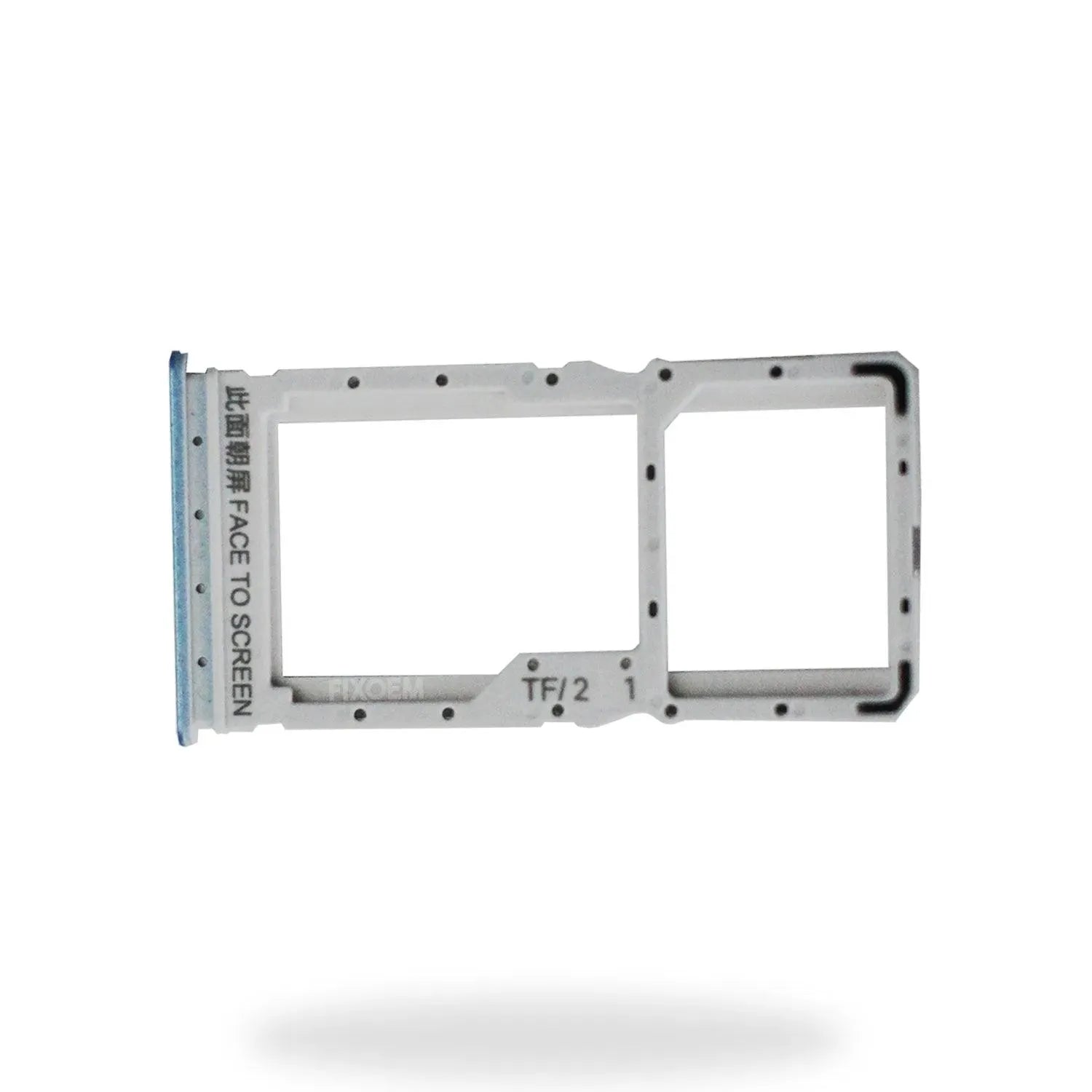 Charola Sim Oppo X5 Pro |+4,000 reseñas 4.9/5 | recibe en 2 días