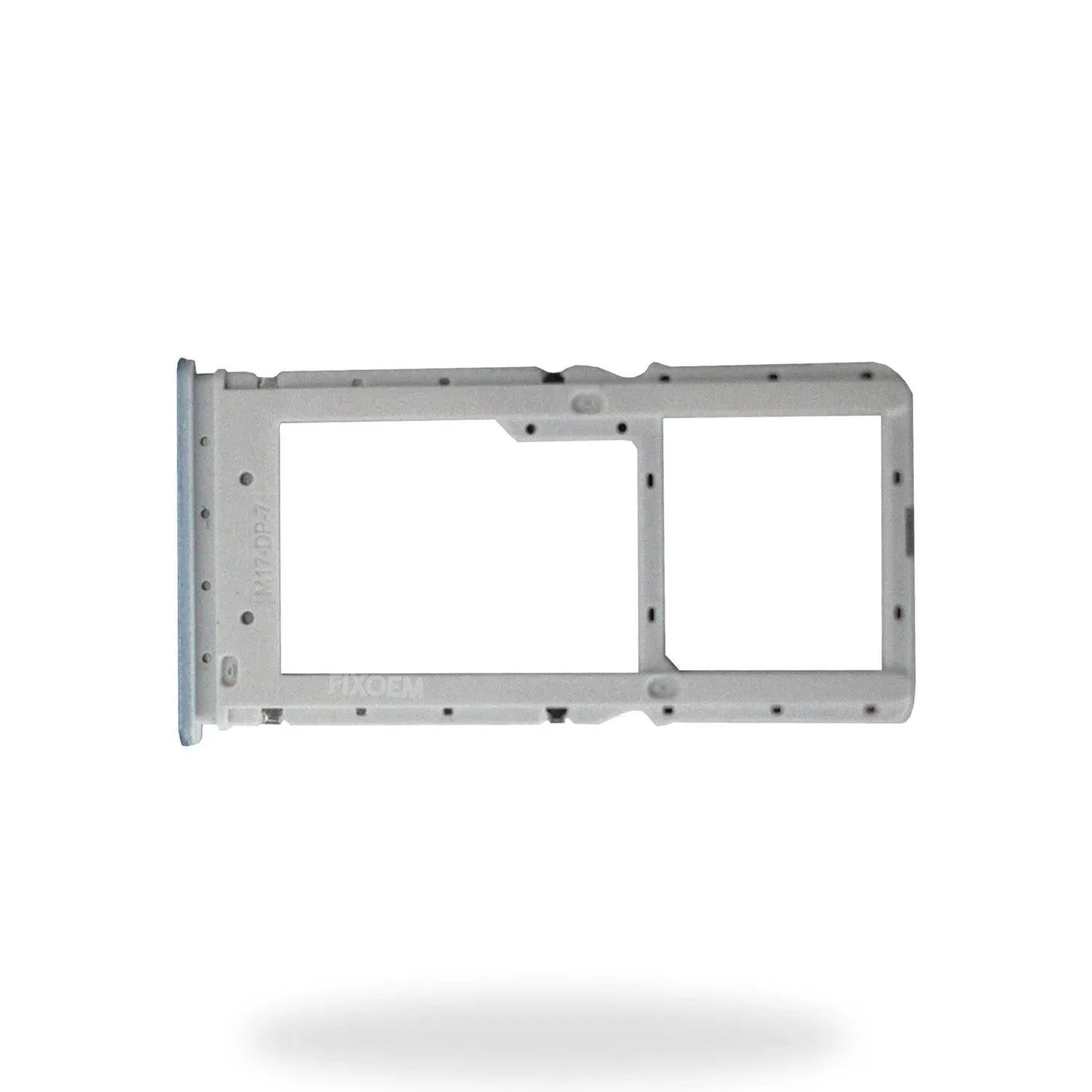 Charola Sim Oppo X5 Pro |+4,000 reseñas 4.9/5 | recibe en 2 días