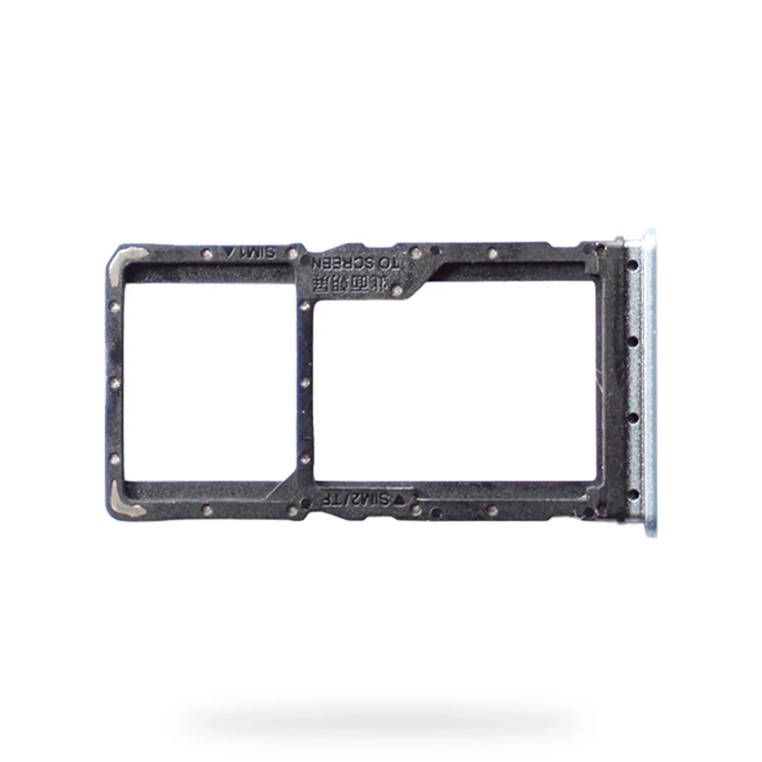 Charola Sim Realme 10 Pro |+4,000 reseñas 4.9/5 | recibe en 2 días