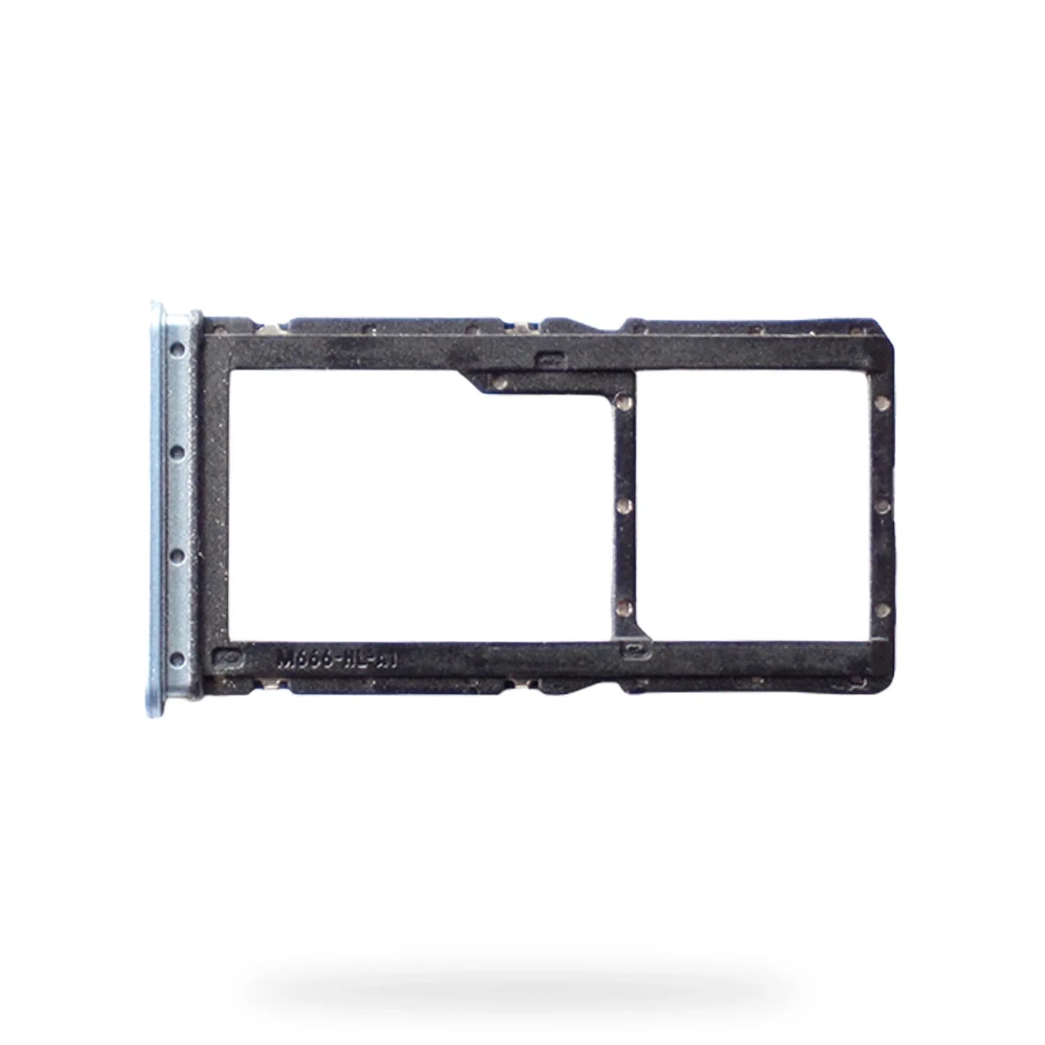 Charola Sim Realme 10 Pro |+4,000 reseñas 4.9/5 | recibe en 2 días