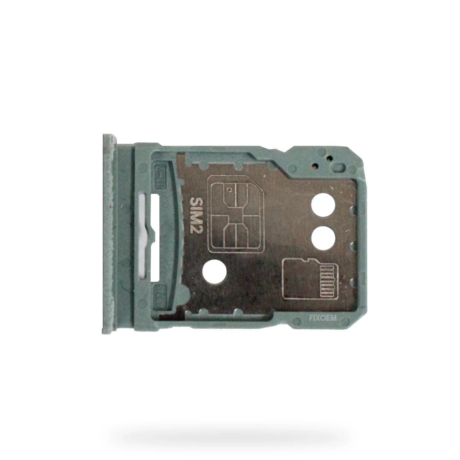 Charola Sim Realme 12 Plus |+4,000 reseñas 4.9/5 | recibe en 2 días