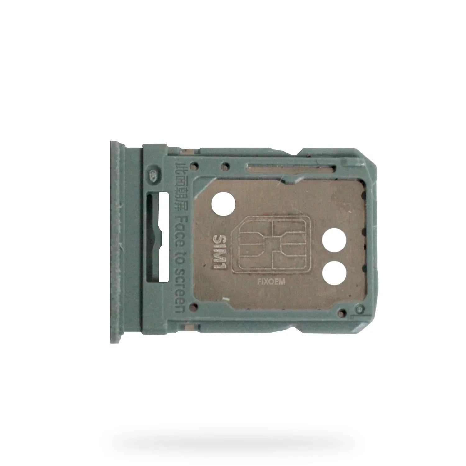 Charola Sim Realme 12 Plus |+4,000 reseñas 4.9/5 | recibe en 2 días