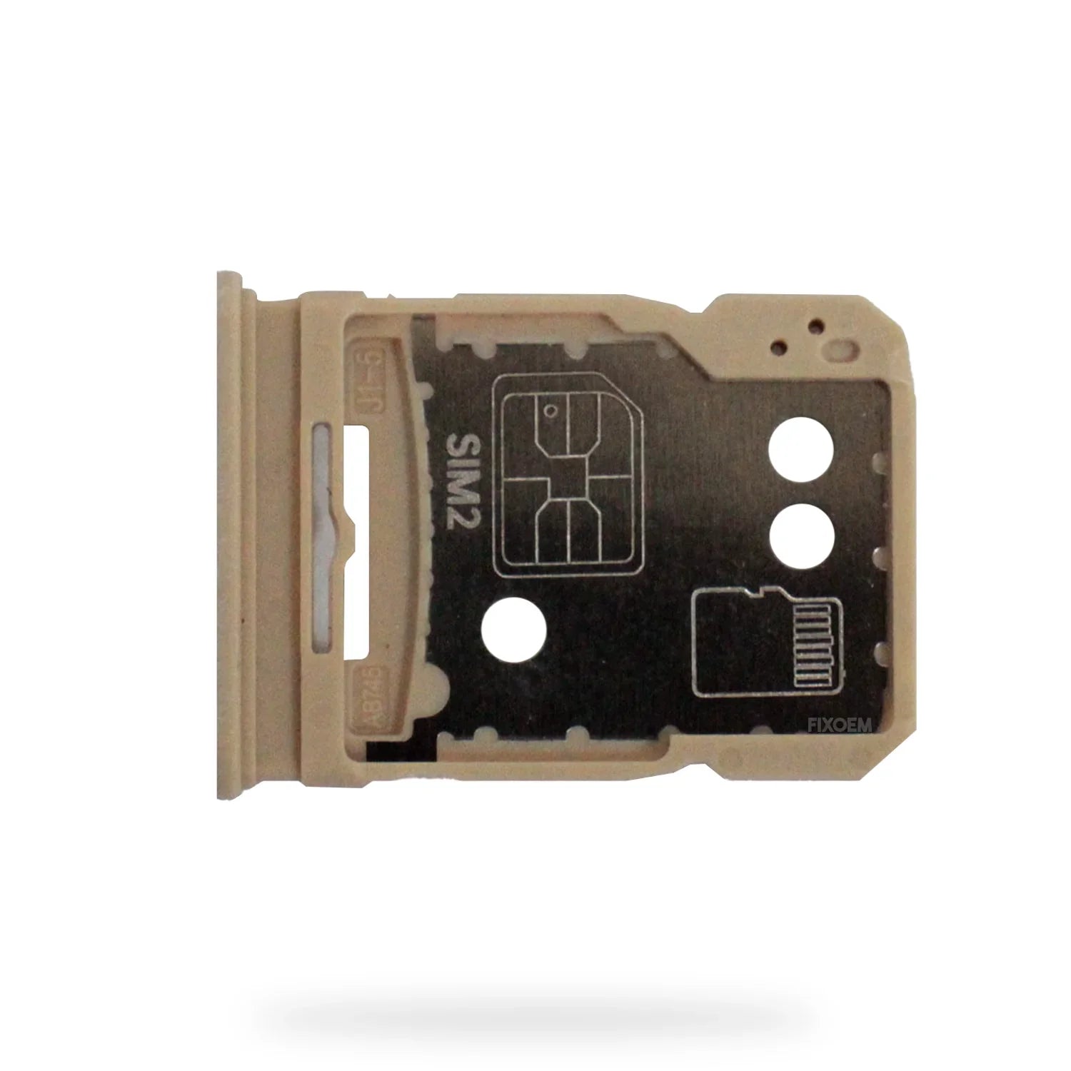 Charola Sim Realme 12 Plus |+4,000 reseñas 4.9/5 | recibe en 2 días