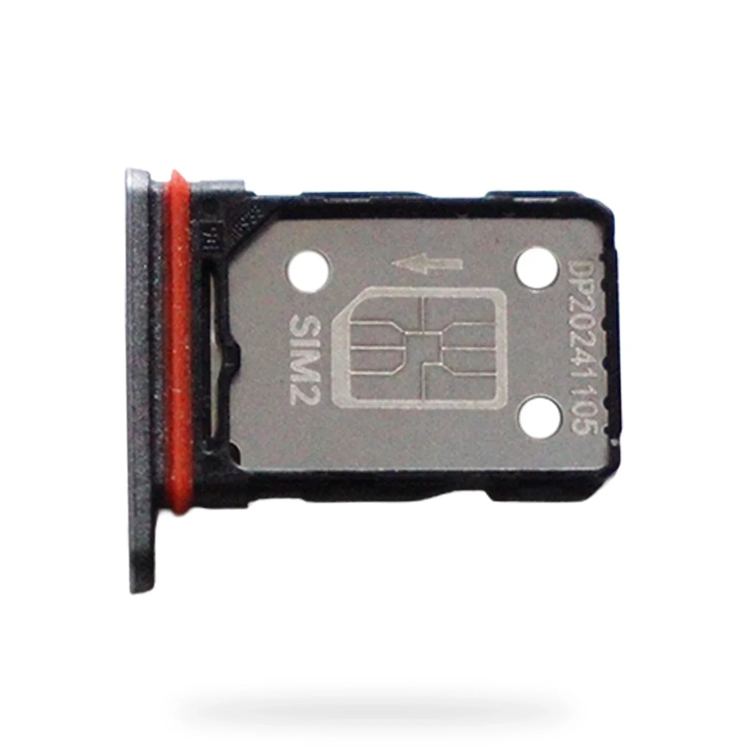 Charola Sim Realme 14 Pro |+4,000 reseñas 4.9/5 | recibe en 2 días