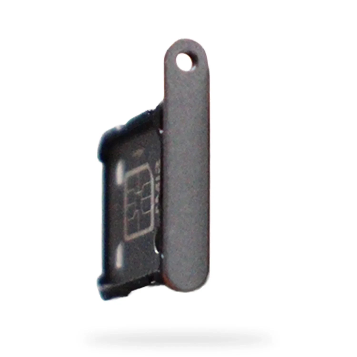 Charola Sim Realme 14 Pro |+4,000 reseñas 4.9/5 | recibe en 2 días