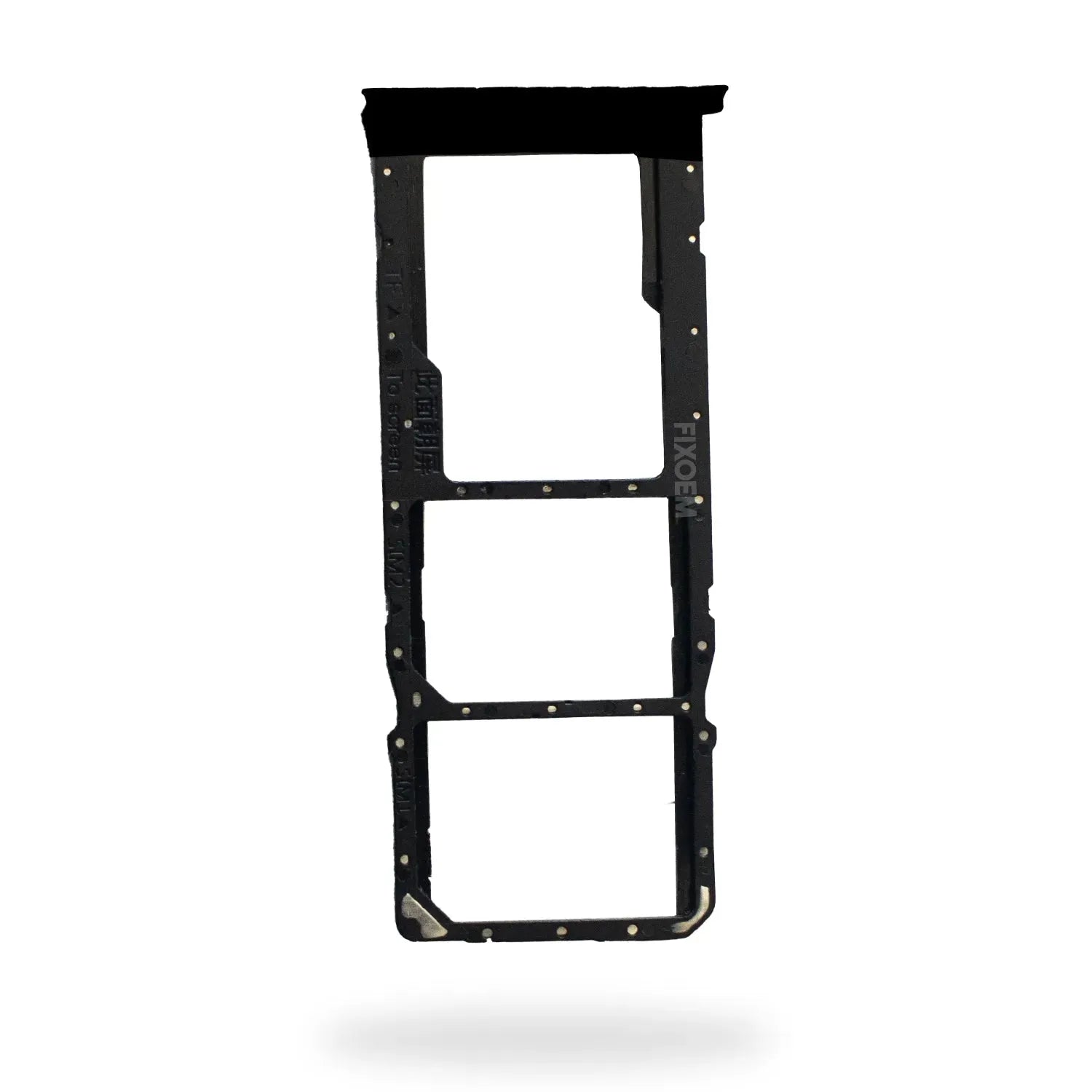 Charola Sim Realme 7 5G |+4,000 reseñas 4.9/5 | recibe en 2 días