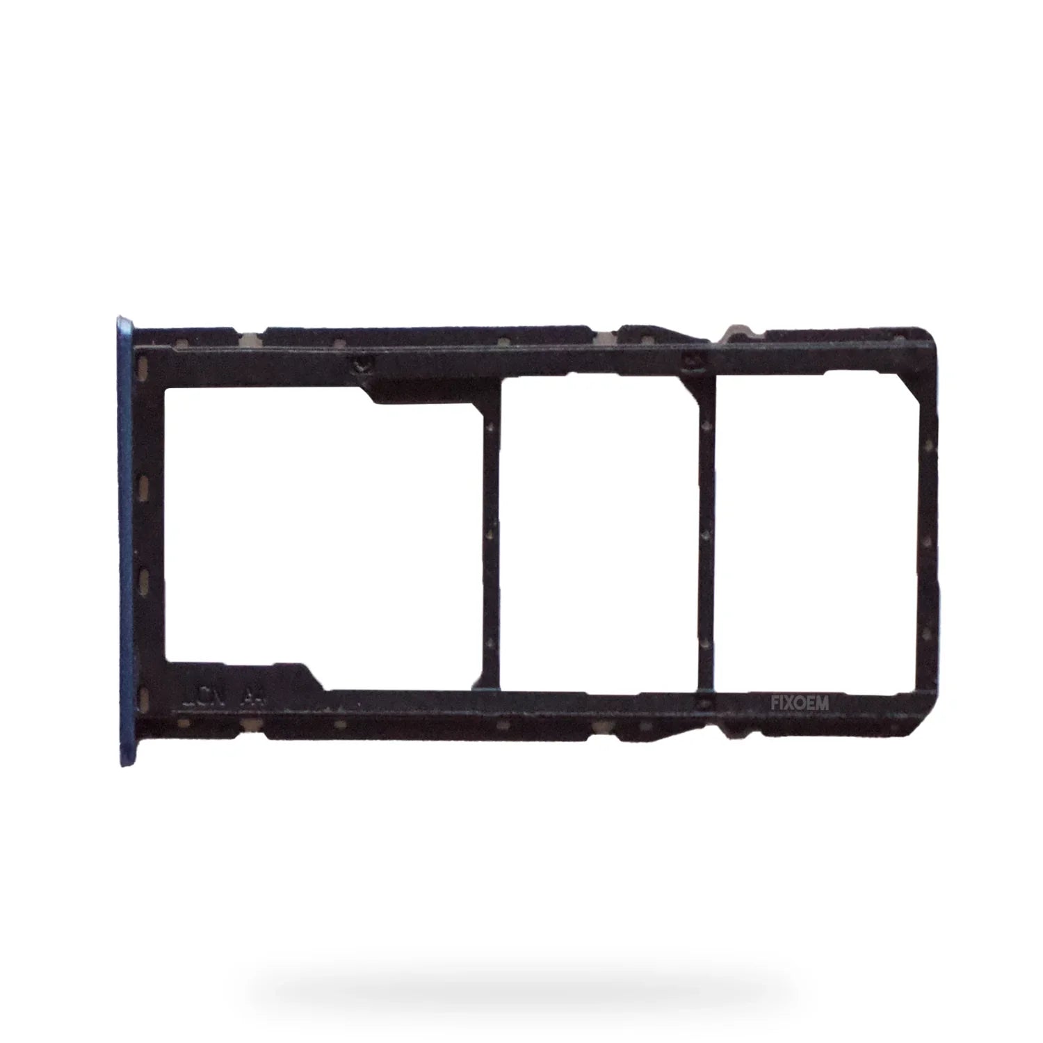 Charola Sim Realme 7 Pro |+4,000 reseñas 4.9/5 | recibe en 2 días