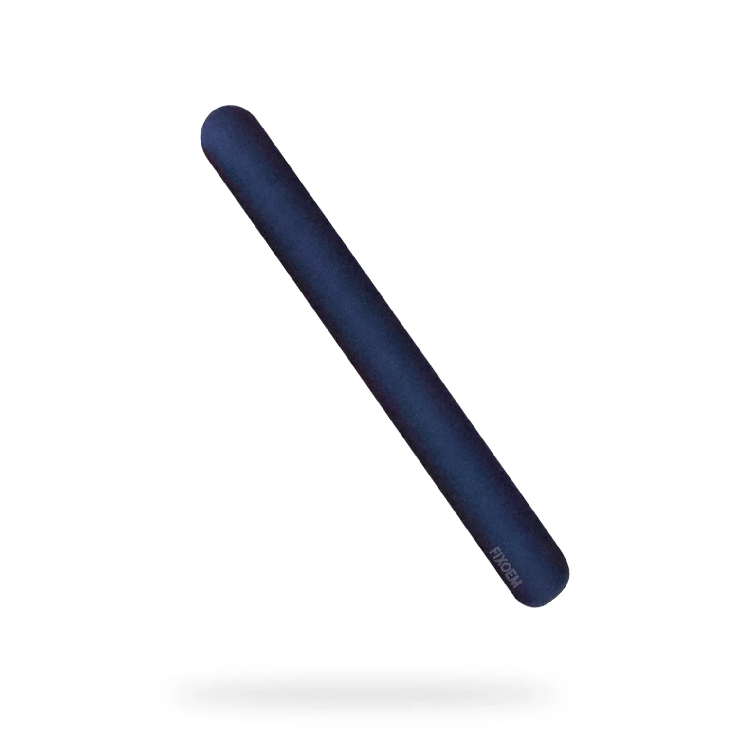 Charola Sim Realme 7 Pro |+4,000 reseñas 4.9/5 | recibe en 2 días