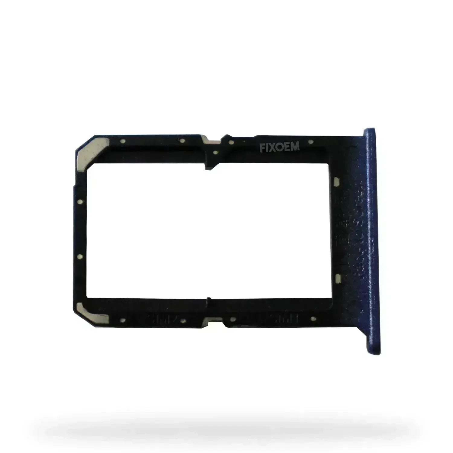 Charola Sim Realme 9 Pro Plus Azul RMX3392 |+4,000 reseñas 4.9/5 | recibe en 2 días