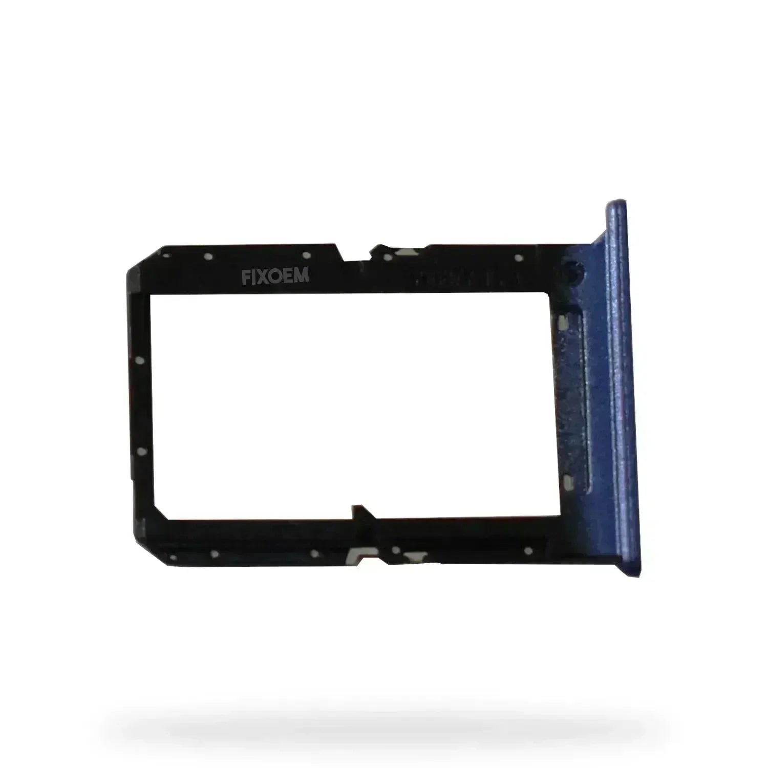 Charola Sim Realme 9 Pro Plus Azul RMX3392 |+4,000 reseñas 4.9/5 | recibe en 2 días