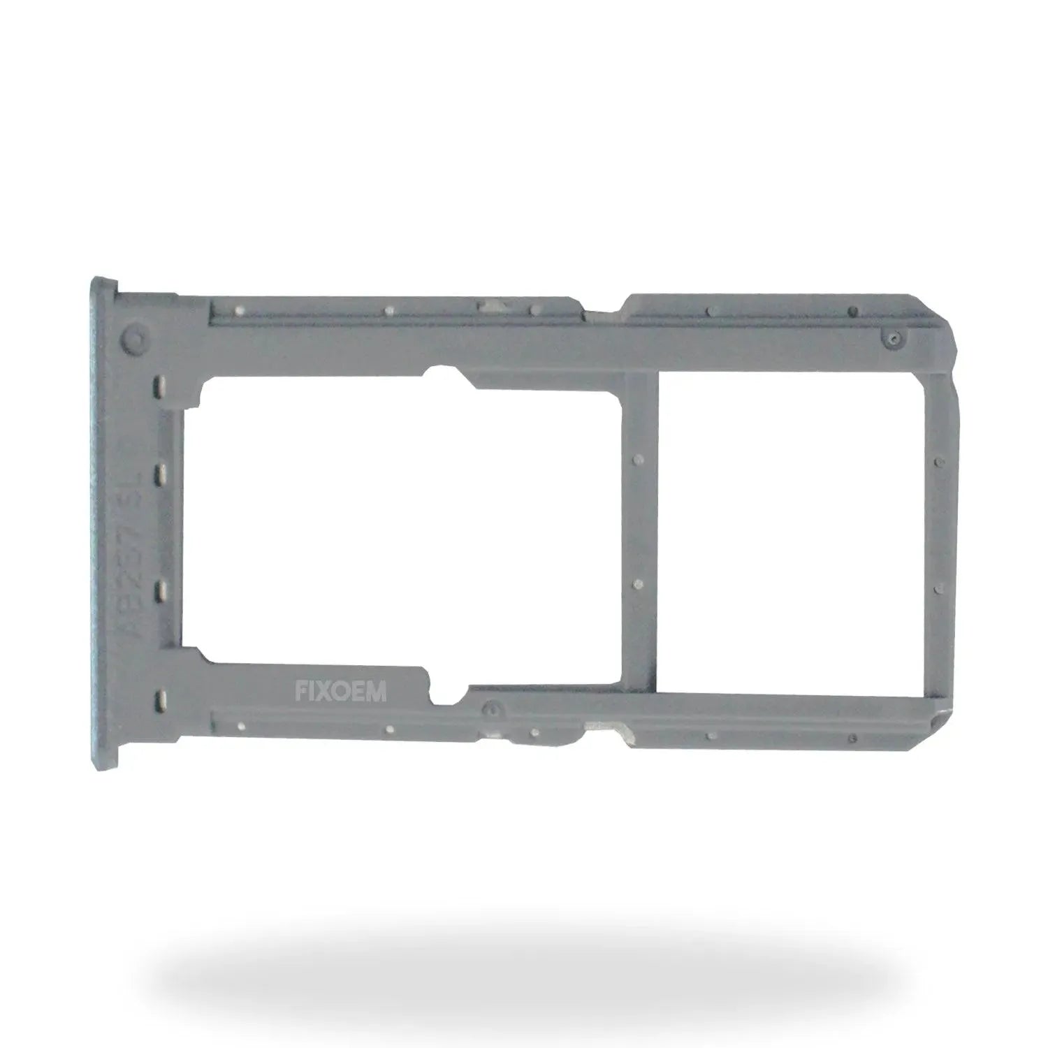 Charola Sim Realme 9 Pro / Realme 7 5G Azul |+4,000 reseñas 4.9/5 | recibe en 2 días