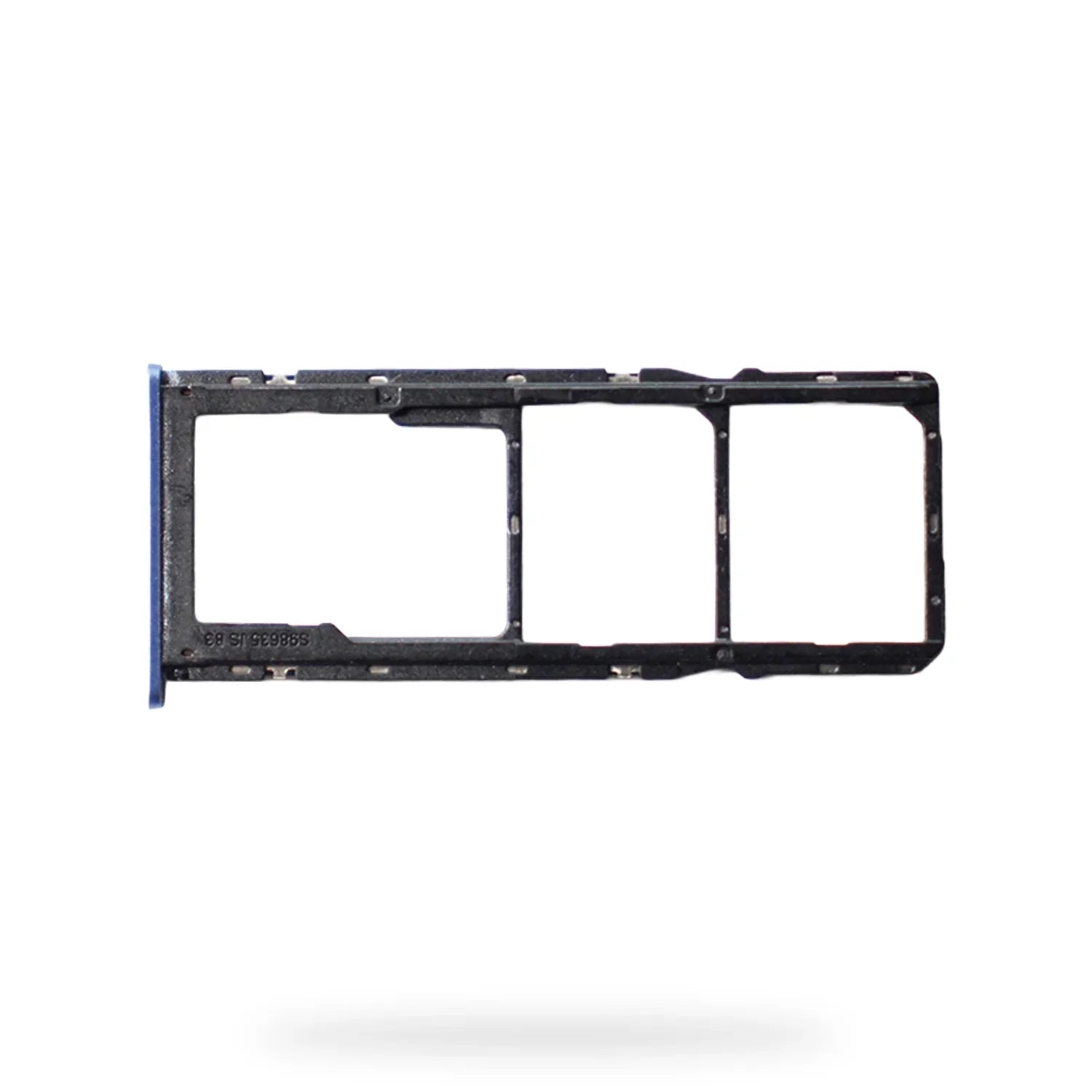 Charola Sim Realme C15 / A15 / A12 |+4,000 reseñas 4.9/5 | recibe en 2 días