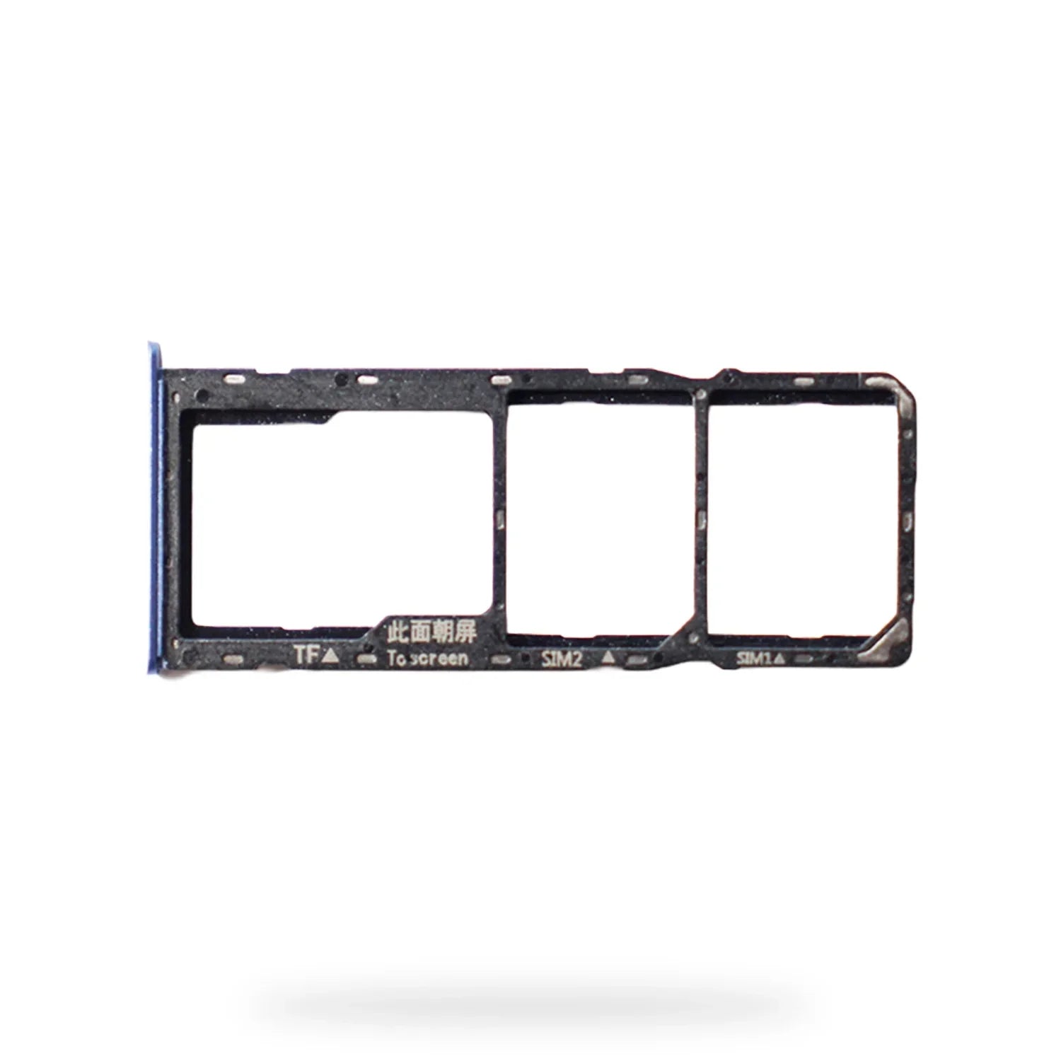 Charola Sim Realme C15 / A15 / A12 |+4,000 reseñas 4.9/5 | recibe en 2 días