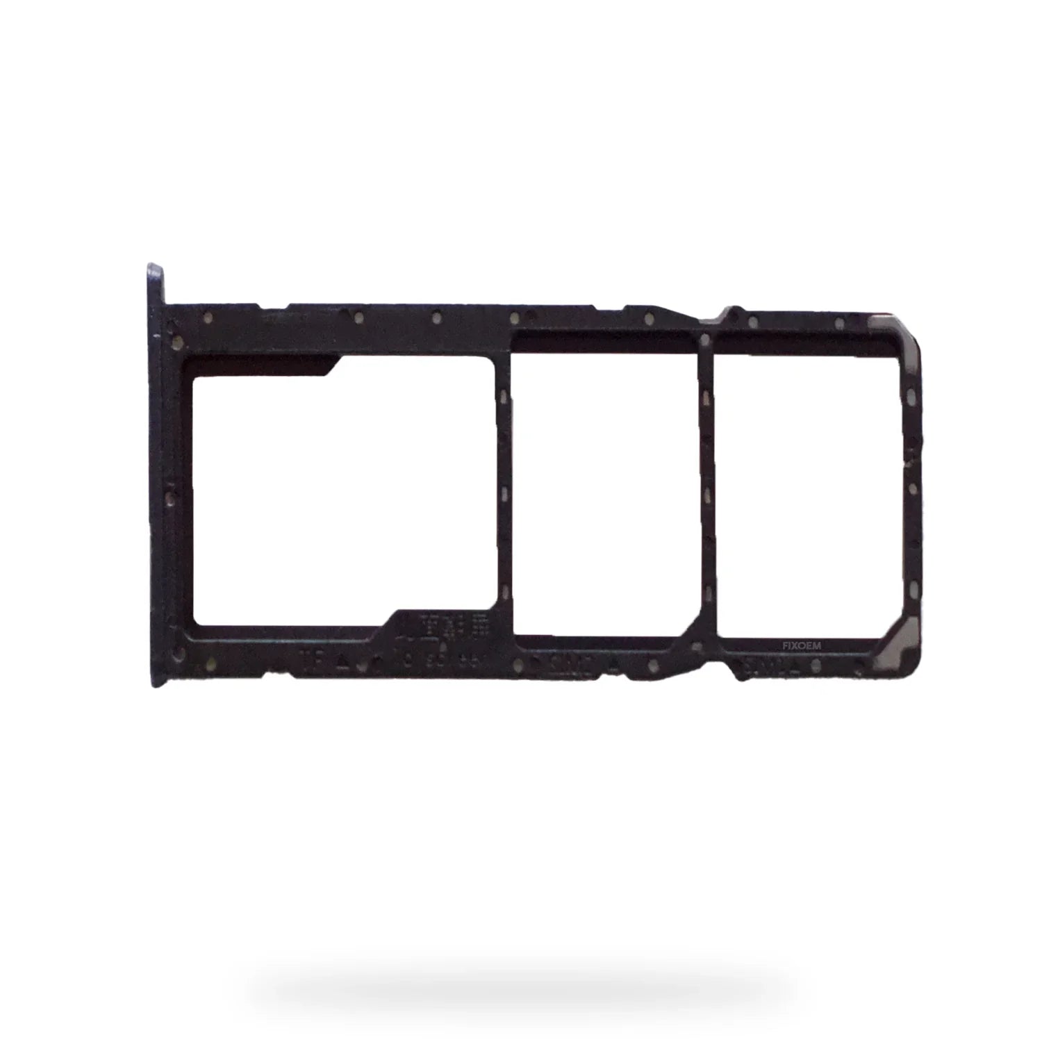 Charola Sim Realme C35 |+4,000 reseñas 4.9/5 | recibe en 2 días