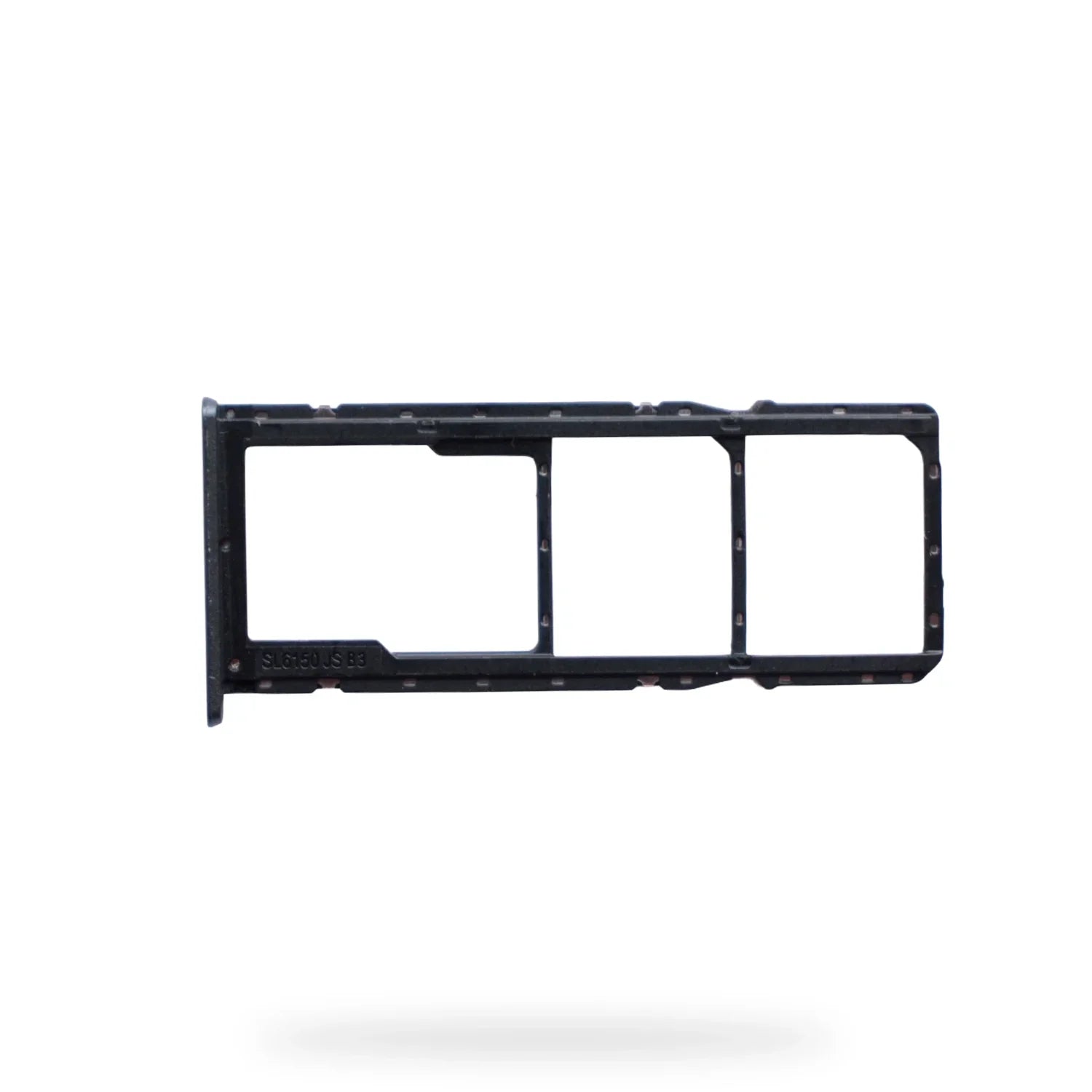 Charola Sim Realme C53 |+4,000 reseñas 4.9/5 | recibe en 2 días