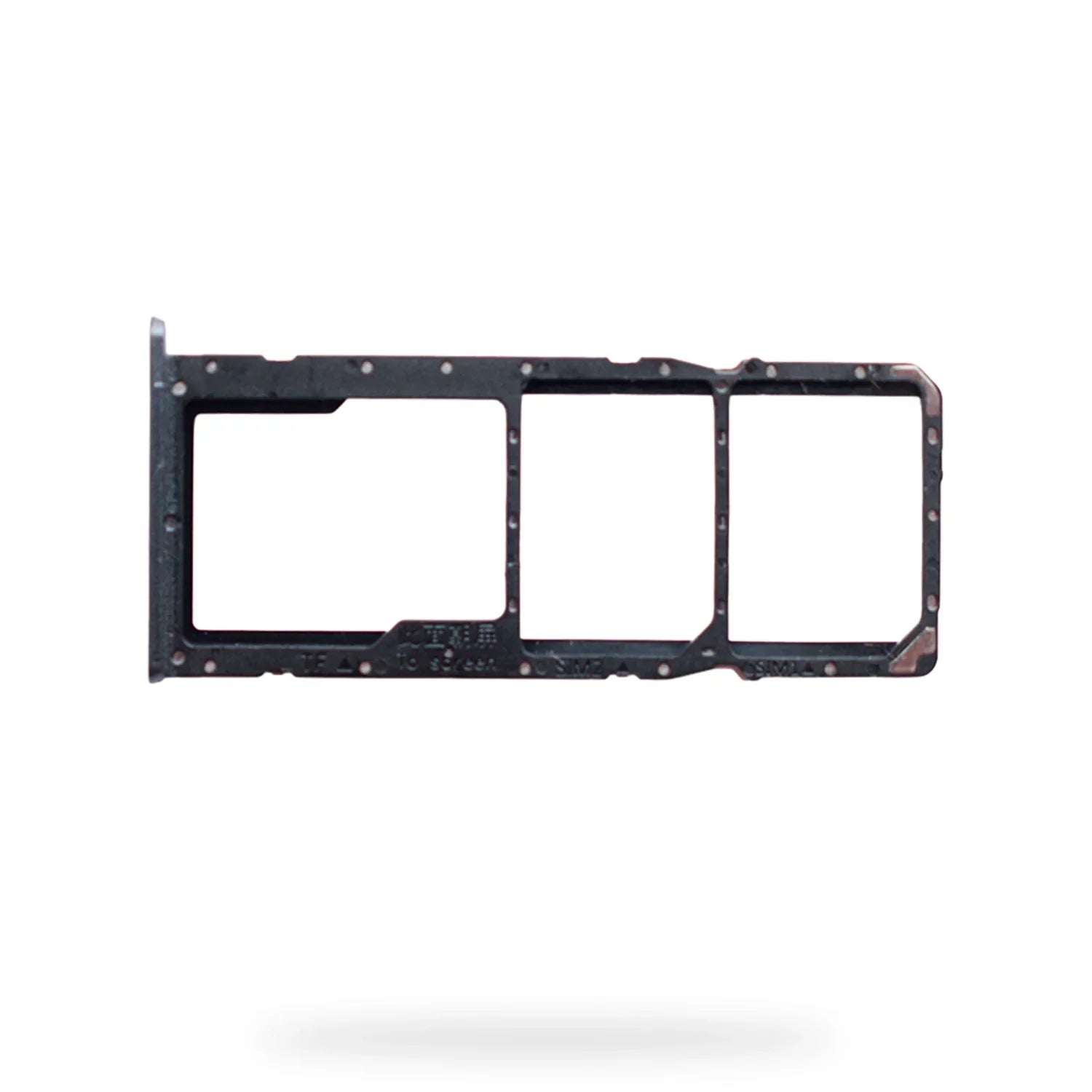 Charola Sim Realme C53 |+4,000 reseñas 4.9/5 | recibe en 2 días