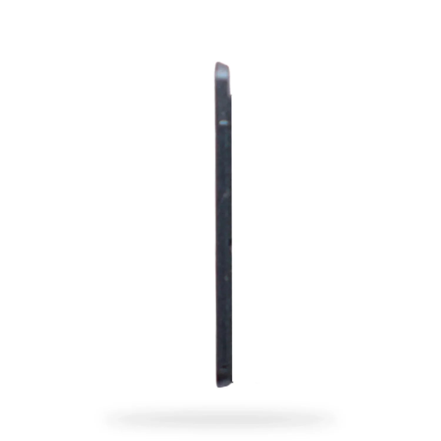 Charola Sim Realme C53 Rmx3760 |+5,000 reseñas 4.9/5 | recibe express 2 días