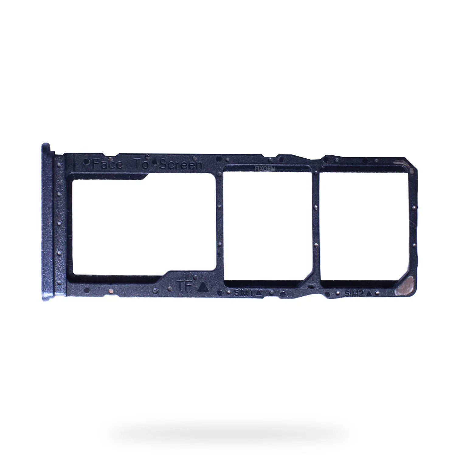 Charola Sim Realme C55 RMX3710 XT2423 |+4,000 reseñas 4.9/5 | recibe en 2 días