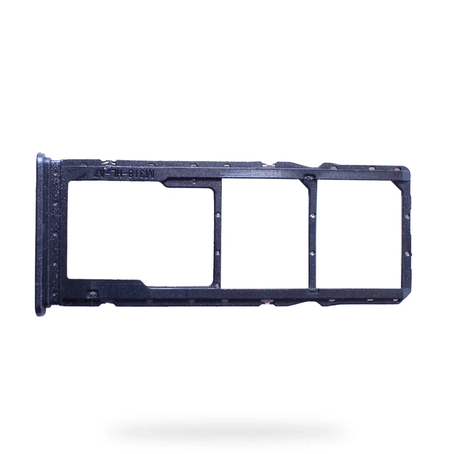 Charola Sim Realme C55 RMX3710 XT2423 |+4,000 reseñas 4.9/5 | recibe en 2 días